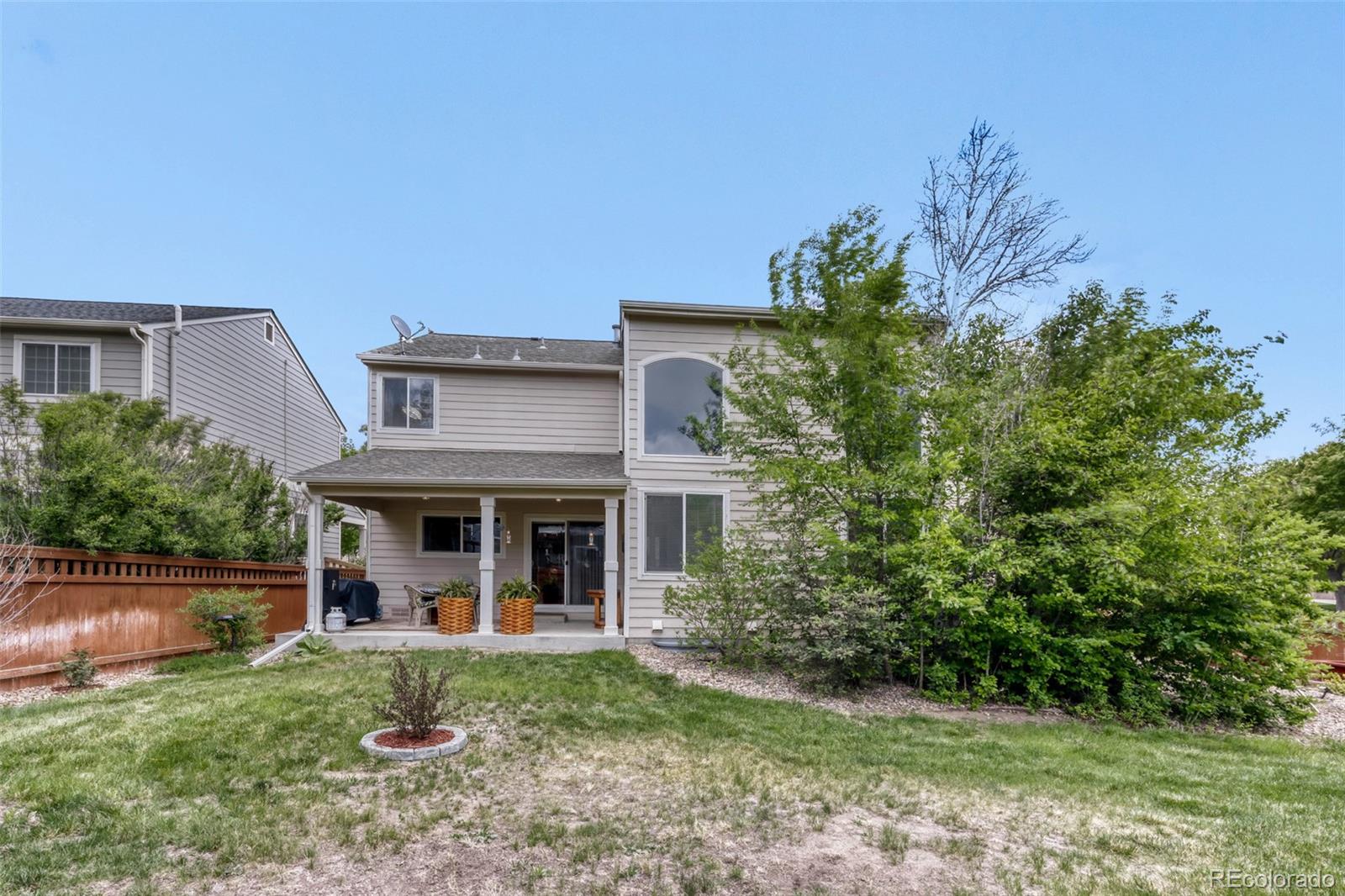 MLS Image #26 for 97  prairie falcon parkway,brighton, Colorado