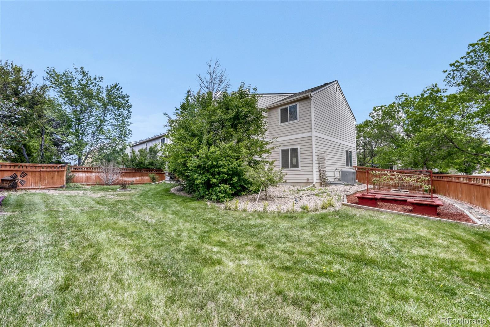 MLS Image #27 for 97  prairie falcon parkway,brighton, Colorado