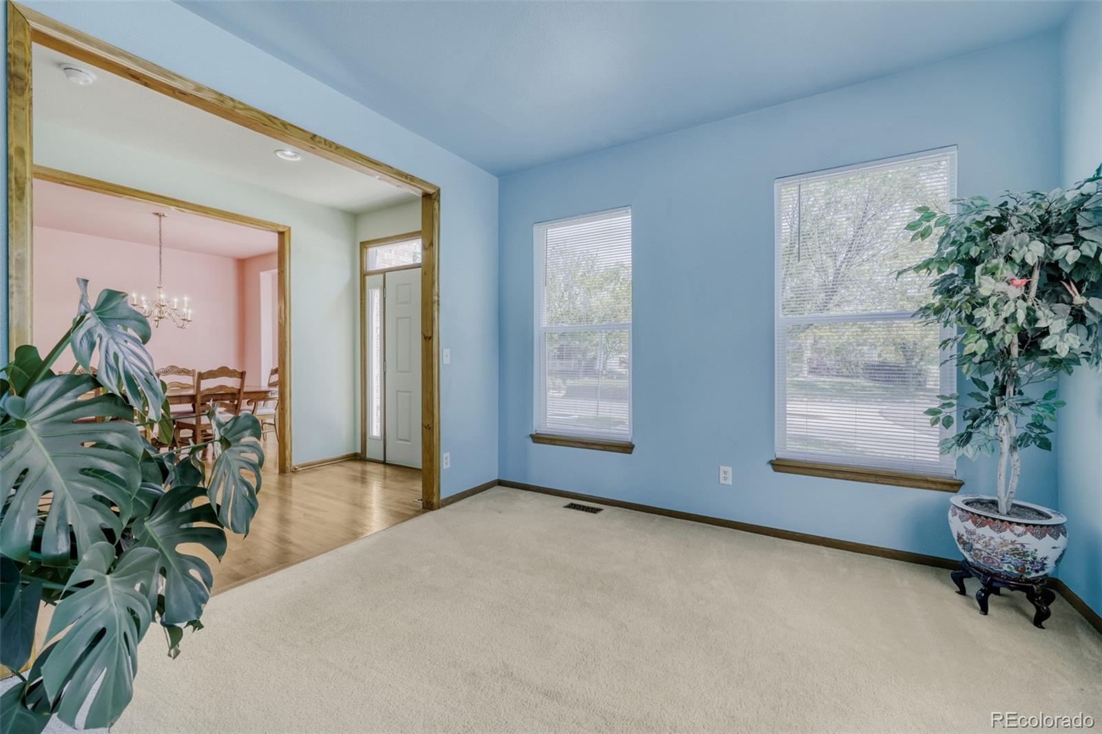 MLS Image #4 for 97  prairie falcon parkway,brighton, Colorado