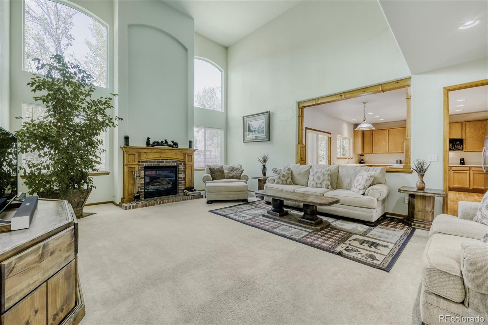 MLS Image #5 for 97  prairie falcon parkway,brighton, Colorado