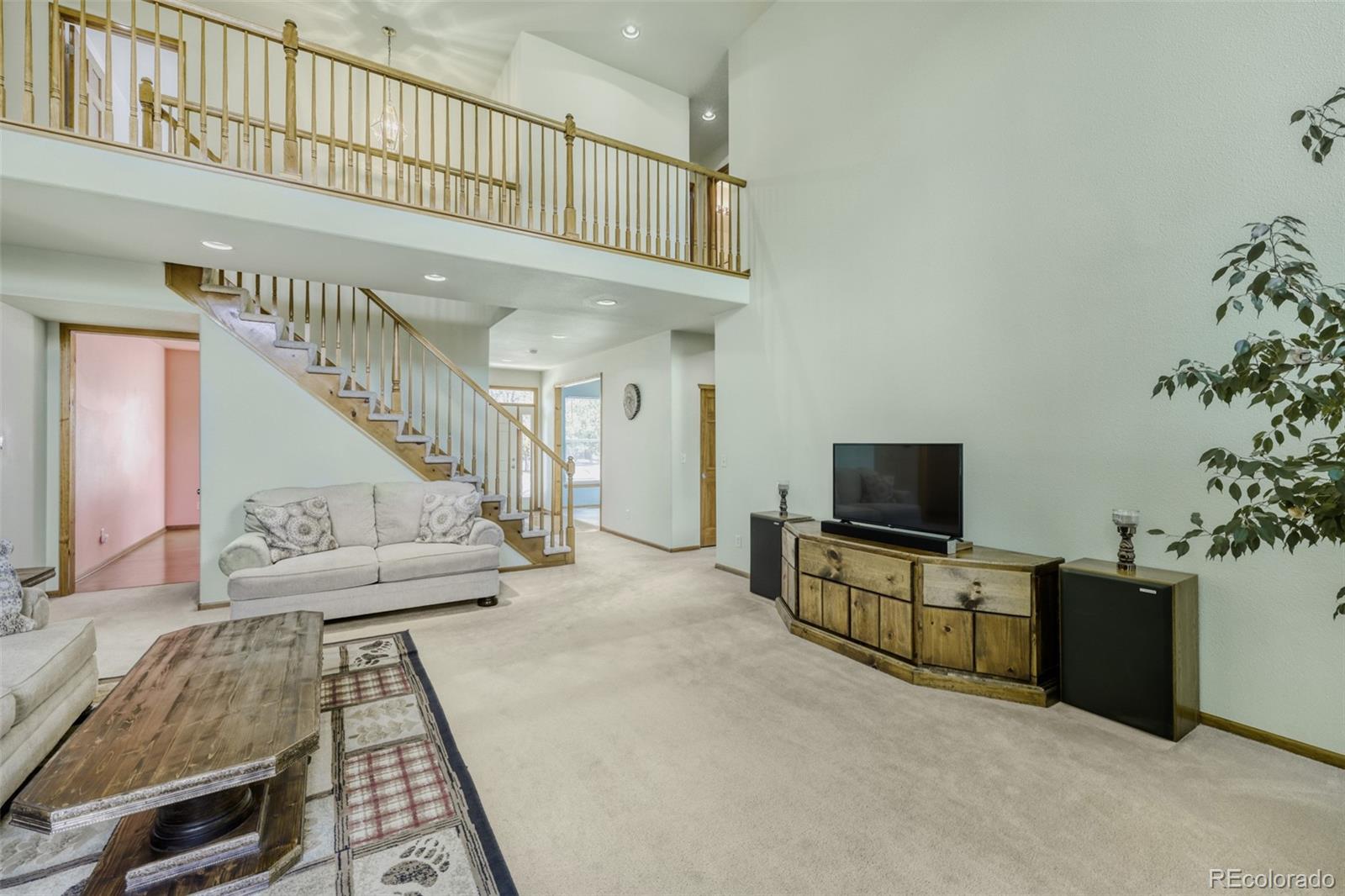 MLS Image #6 for 97  prairie falcon parkway,brighton, Colorado