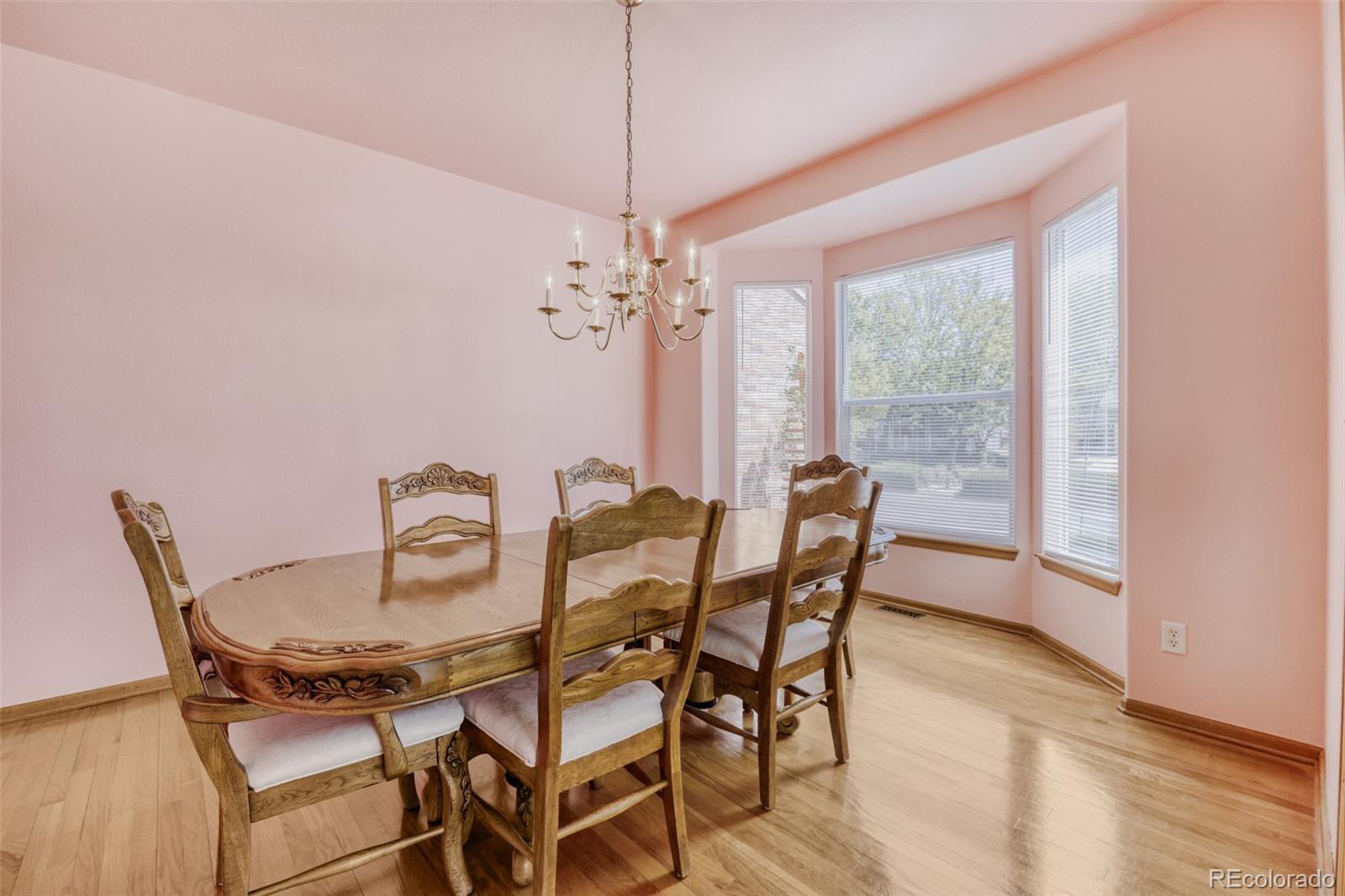 MLS Image #7 for 97  prairie falcon parkway,brighton, Colorado