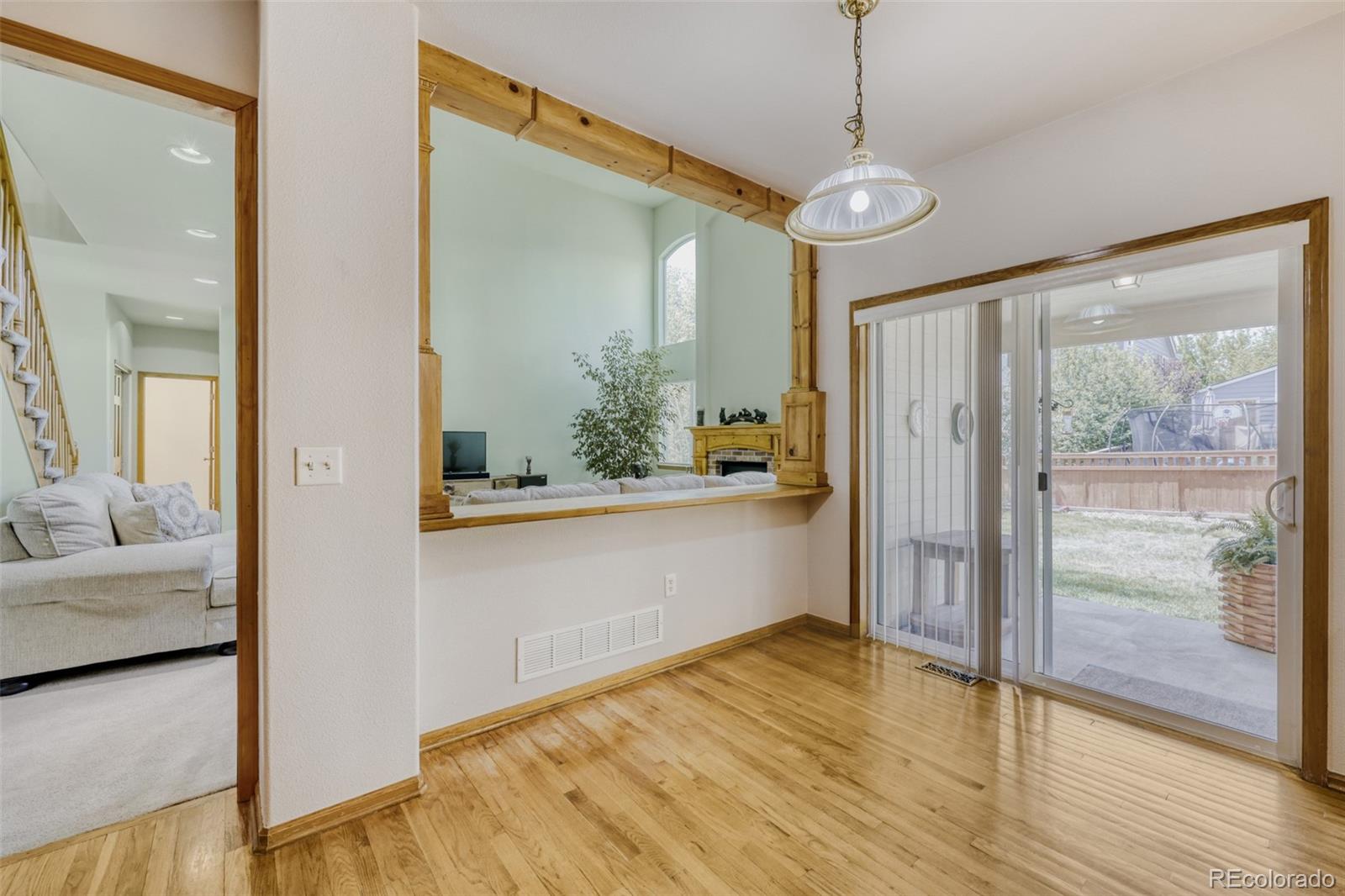 MLS Image #8 for 97  prairie falcon parkway,brighton, Colorado
