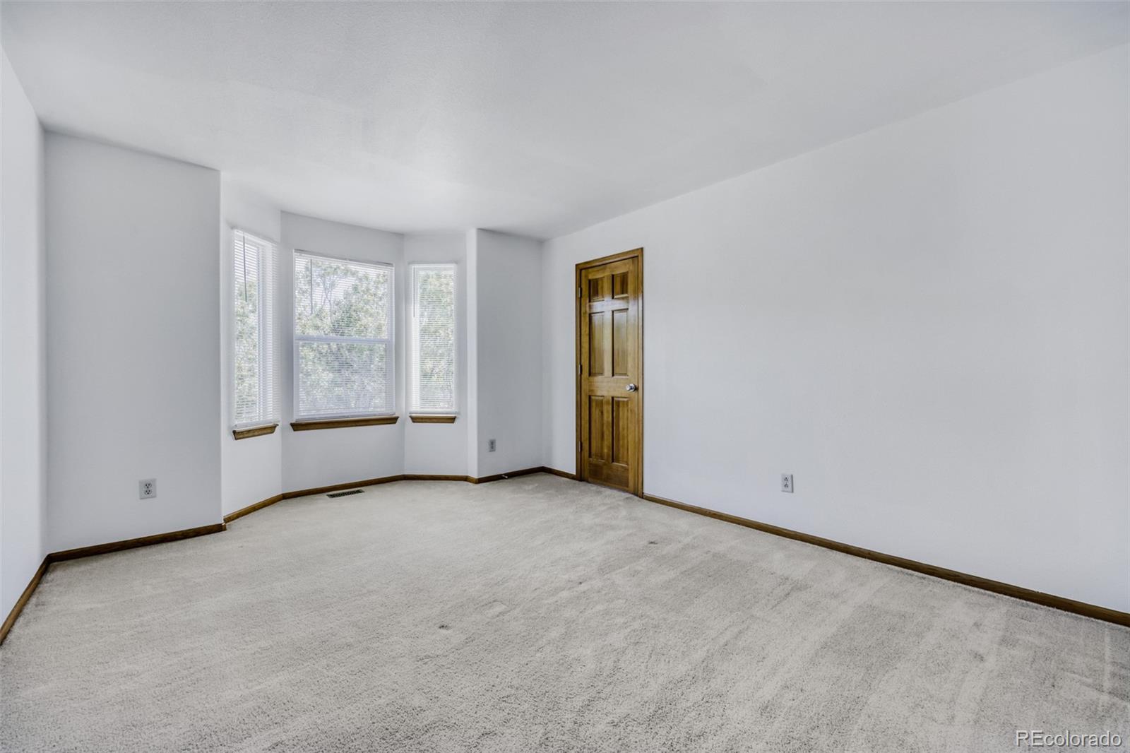 MLS Image #9 for 97  prairie falcon parkway,brighton, Colorado