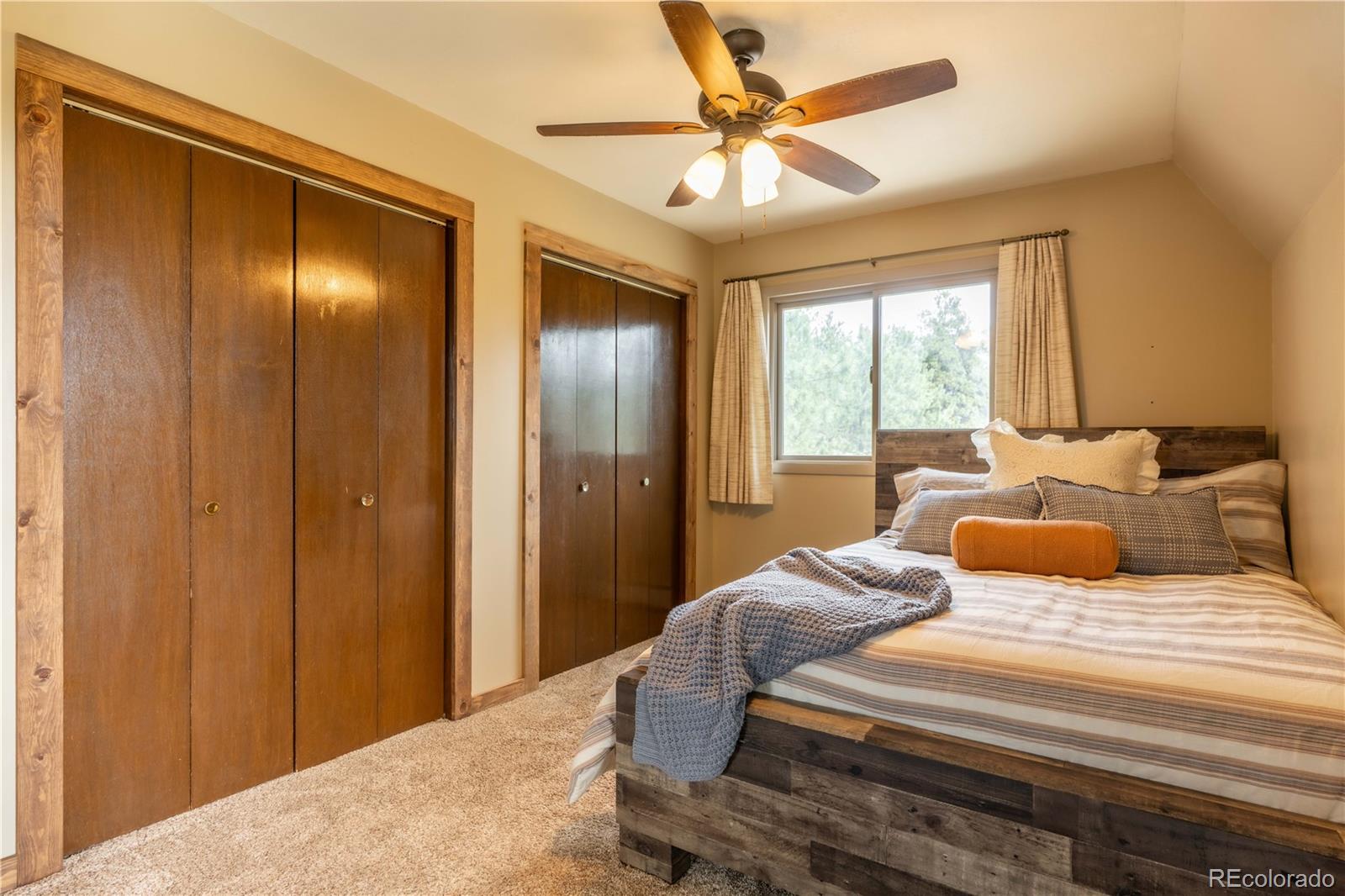 MLS Image #10 for 43  doe circle,bailey, Colorado