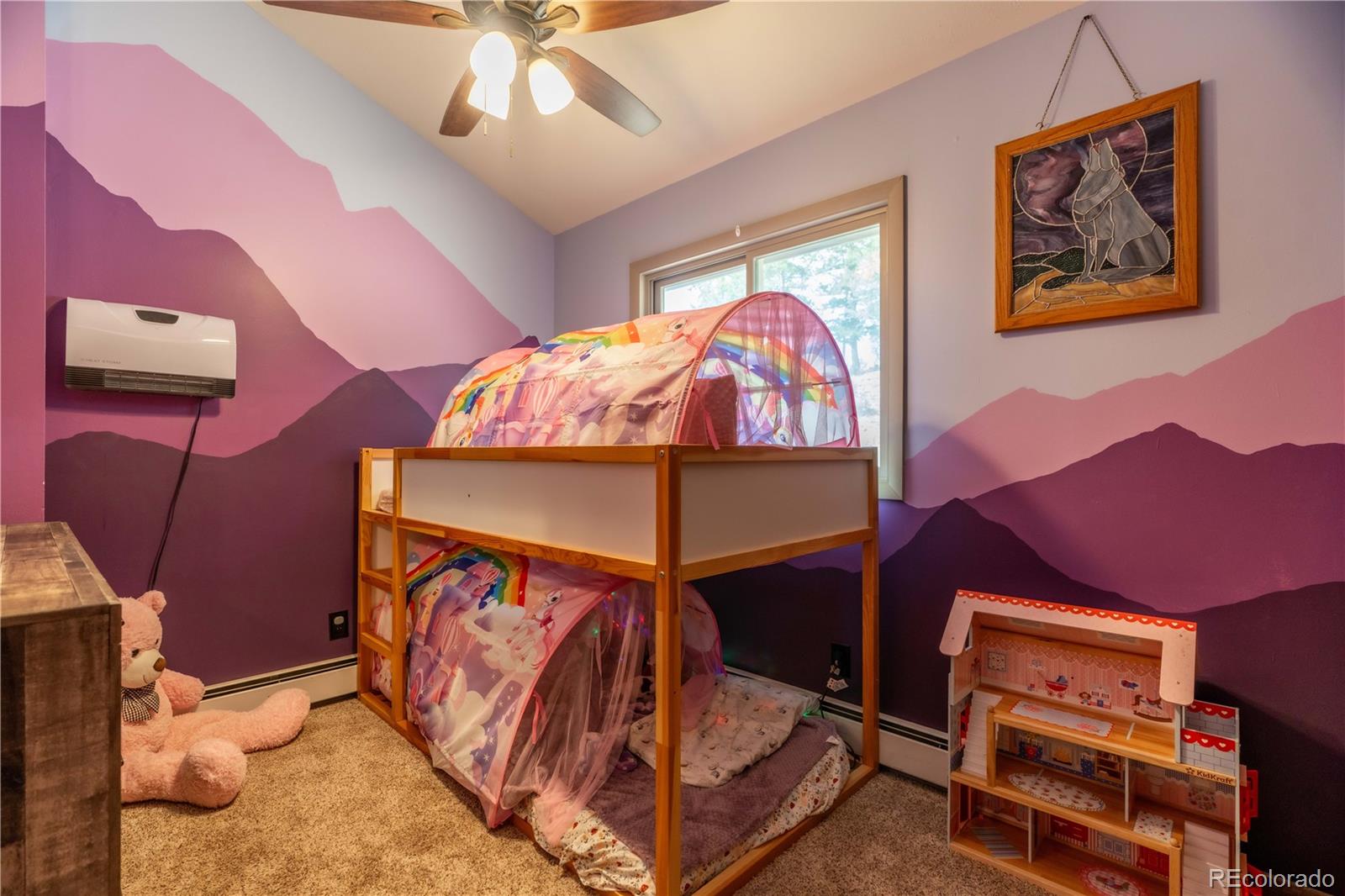 MLS Image #13 for 43  doe circle,bailey, Colorado