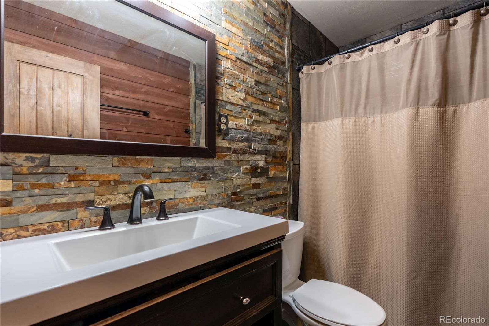 MLS Image #15 for 43  doe circle,bailey, Colorado