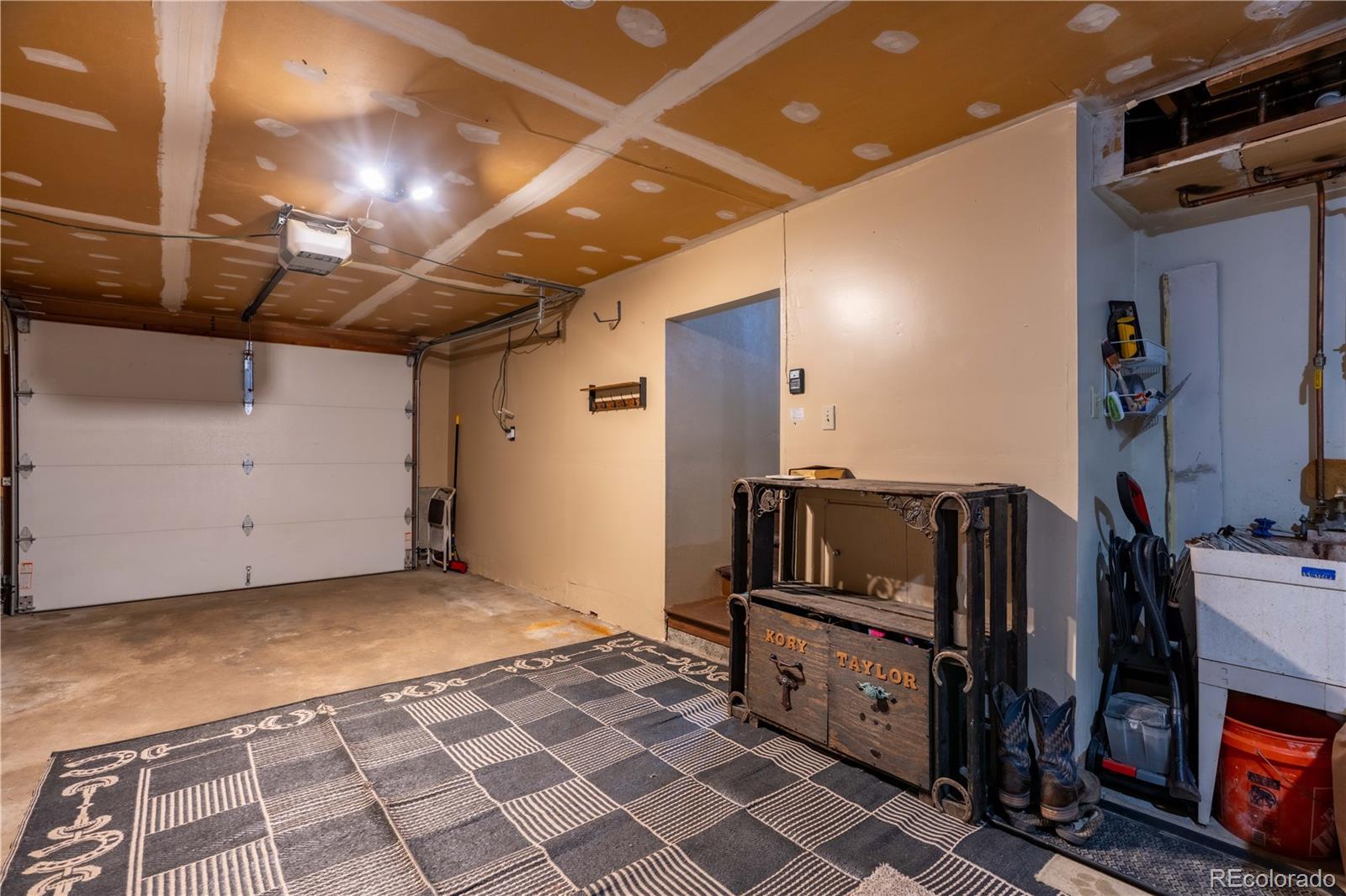 MLS Image #22 for 43  doe circle,bailey, Colorado