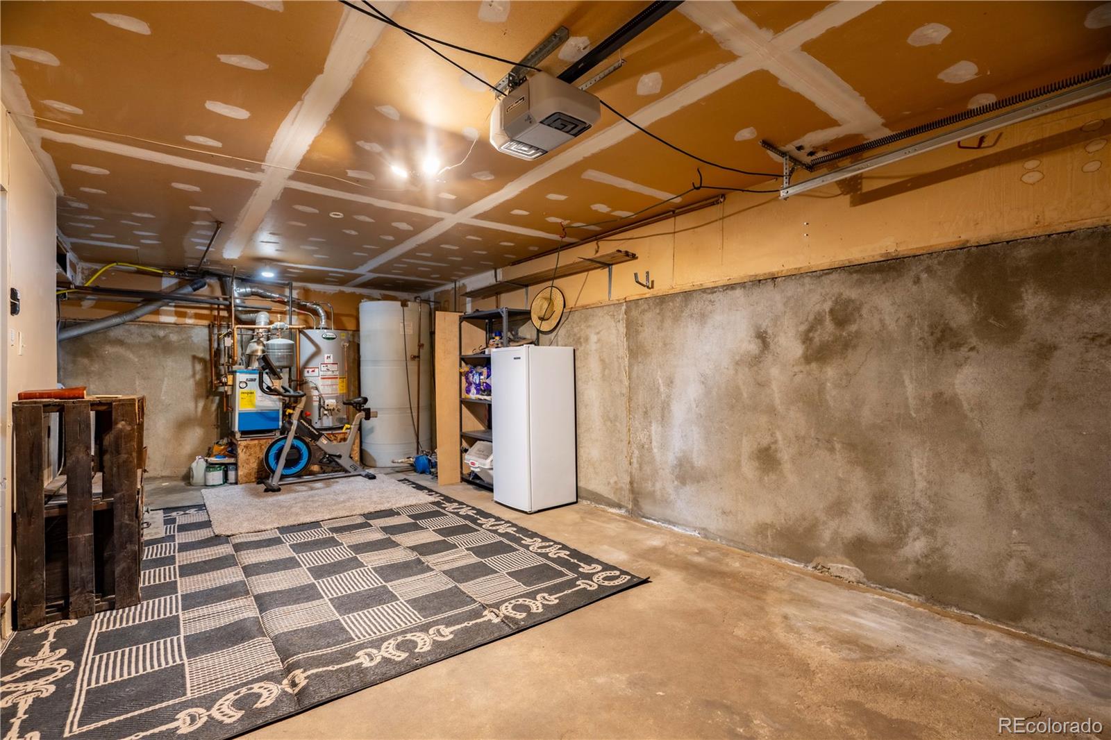 MLS Image #23 for 43  doe circle,bailey, Colorado