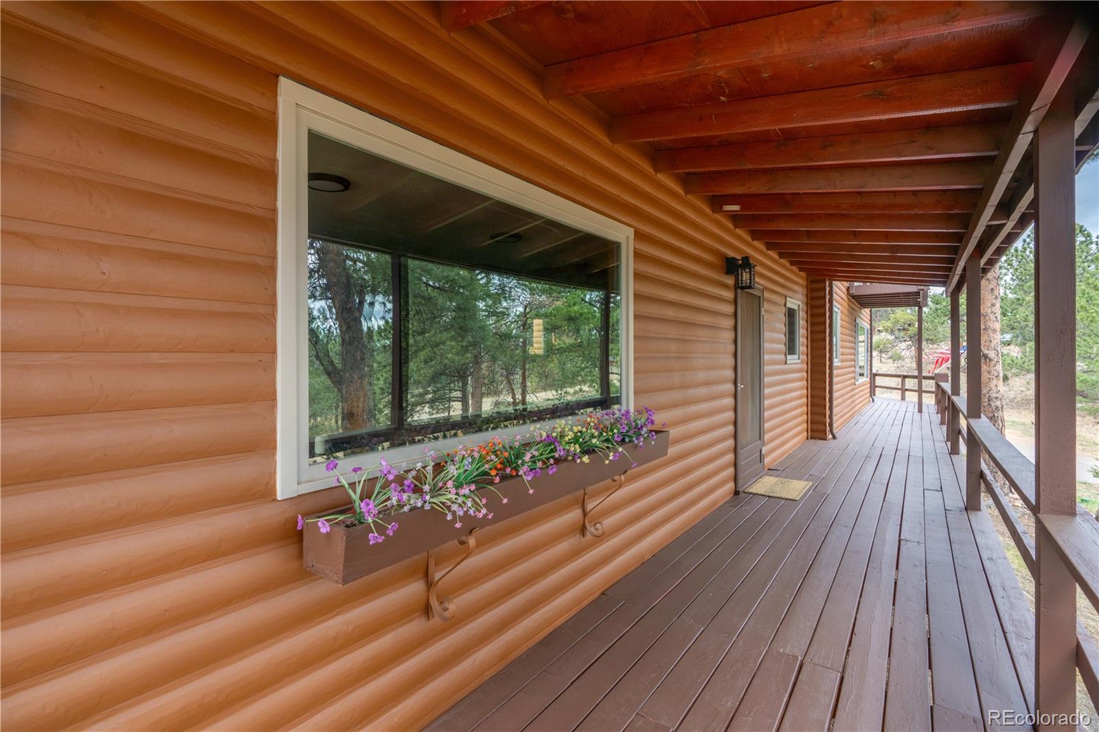 MLS Image #27 for 43  doe circle,bailey, Colorado