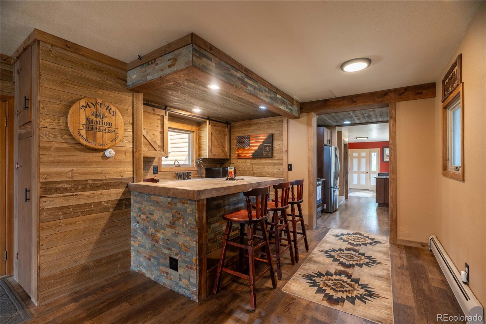 MLS Image #7 for 43  doe circle,bailey, Colorado