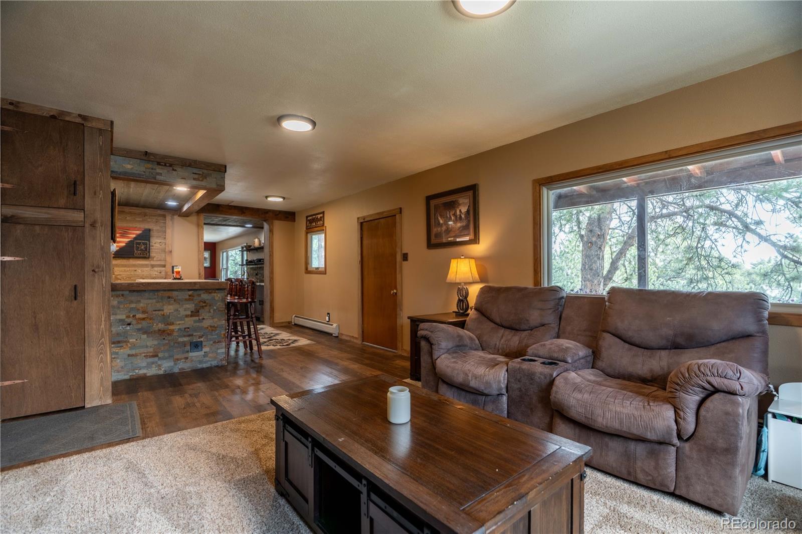 MLS Image #8 for 43  doe circle,bailey, Colorado