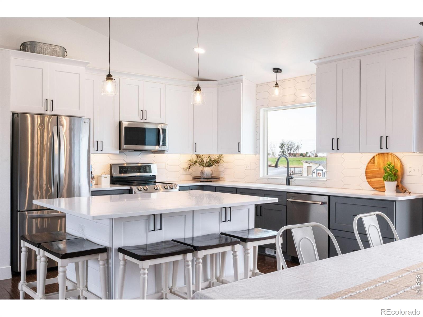 MLS Image #0 for 36127  appy road,eaton, Colorado