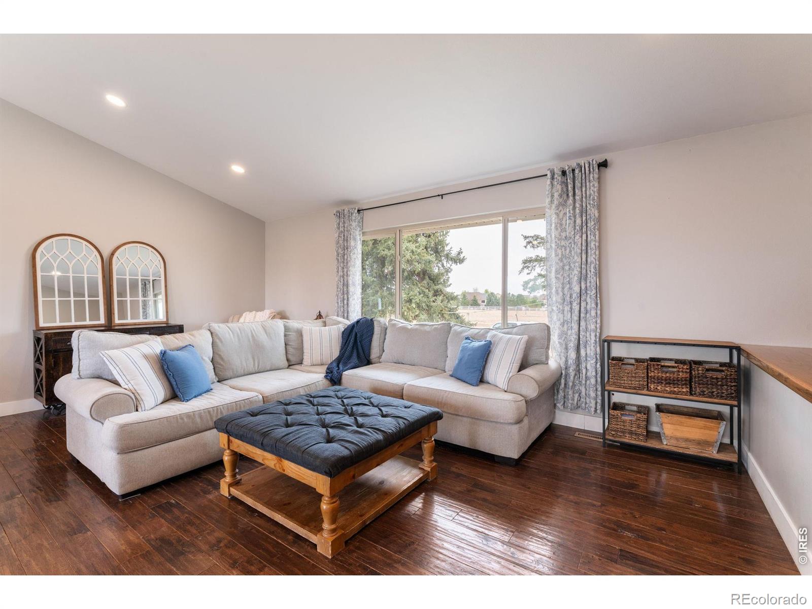 MLS Image #10 for 36127  appy road,eaton, Colorado