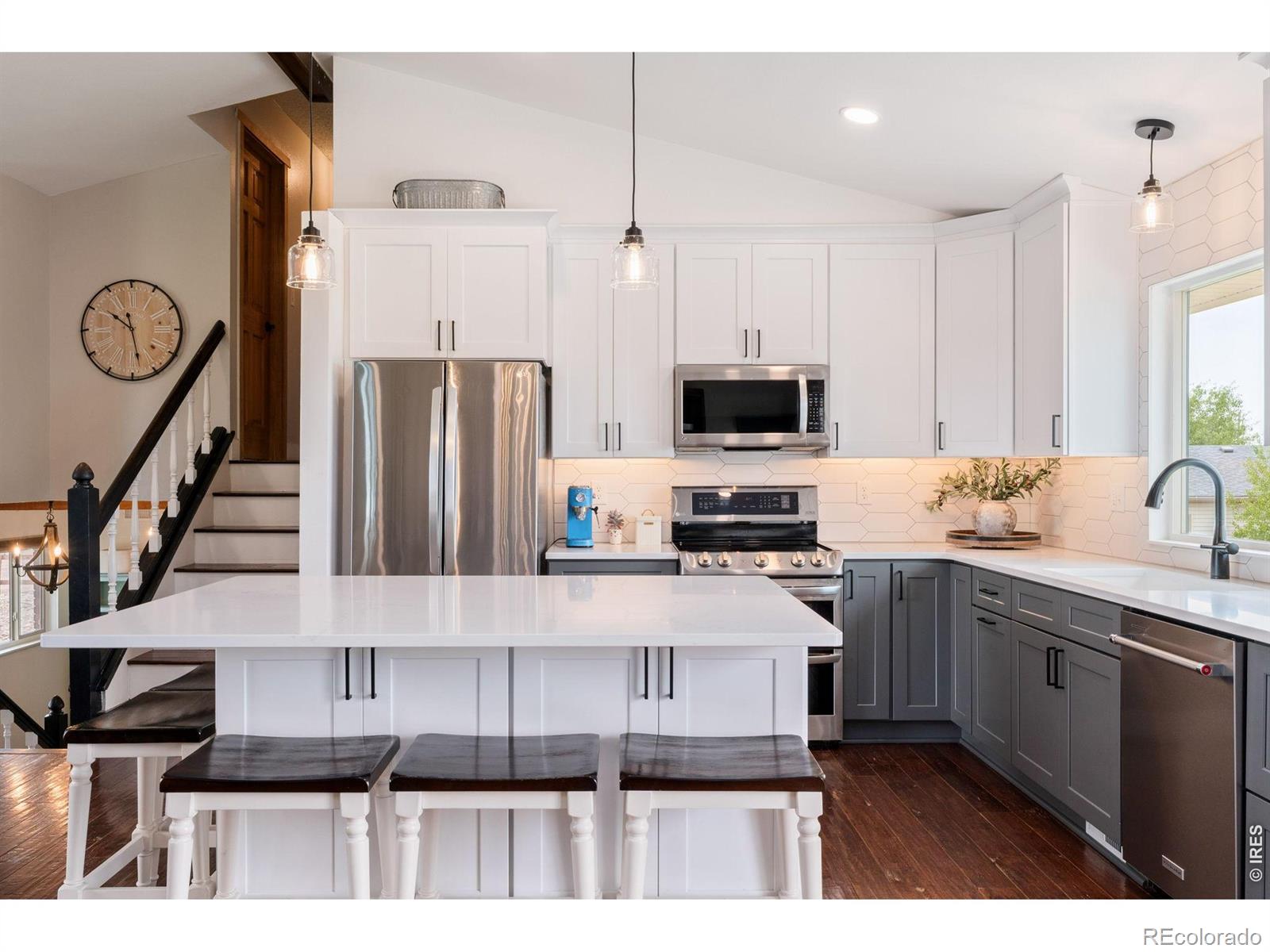 MLS Image #11 for 36127  appy road,eaton, Colorado