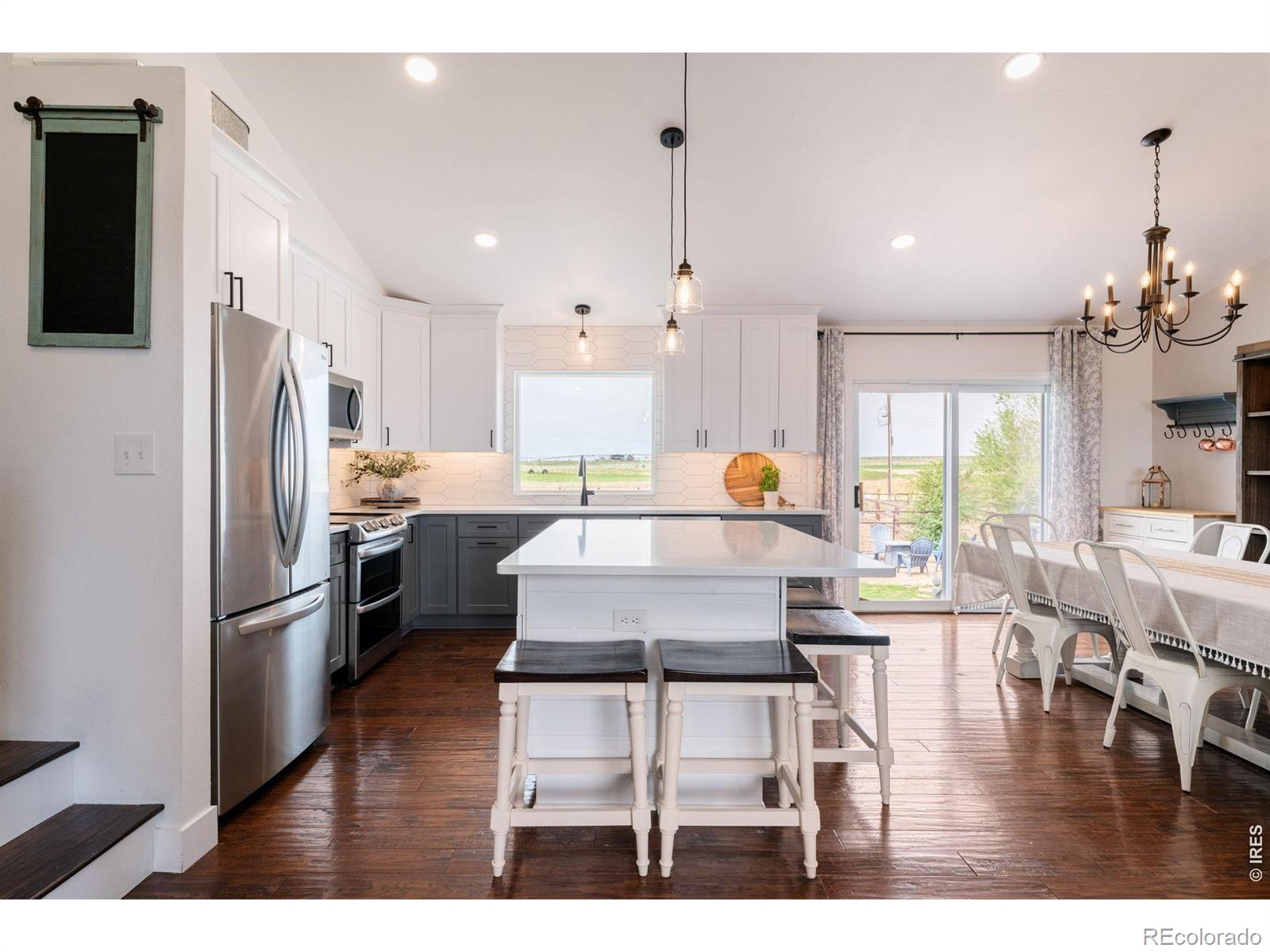 MLS Image #12 for 36127  appy road,eaton, Colorado