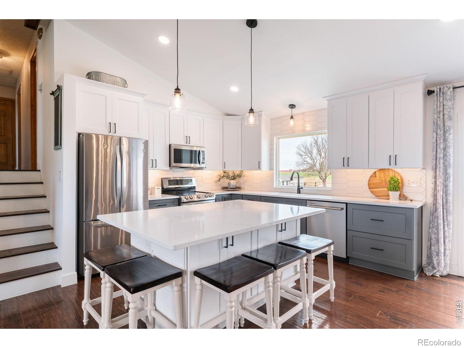 MLS Image #13 for 36127  appy road,eaton, Colorado
