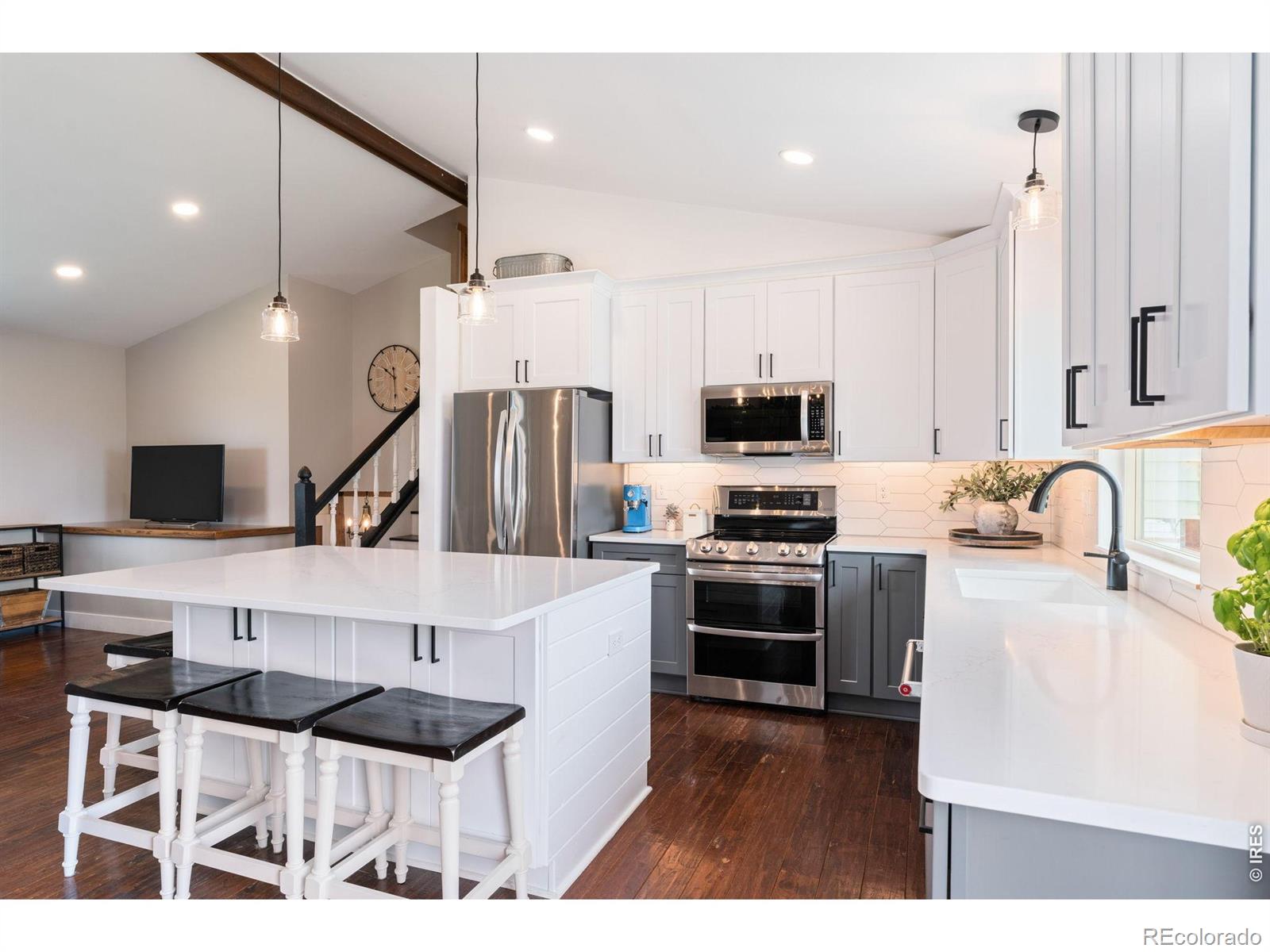 MLS Image #14 for 36127  appy road,eaton, Colorado