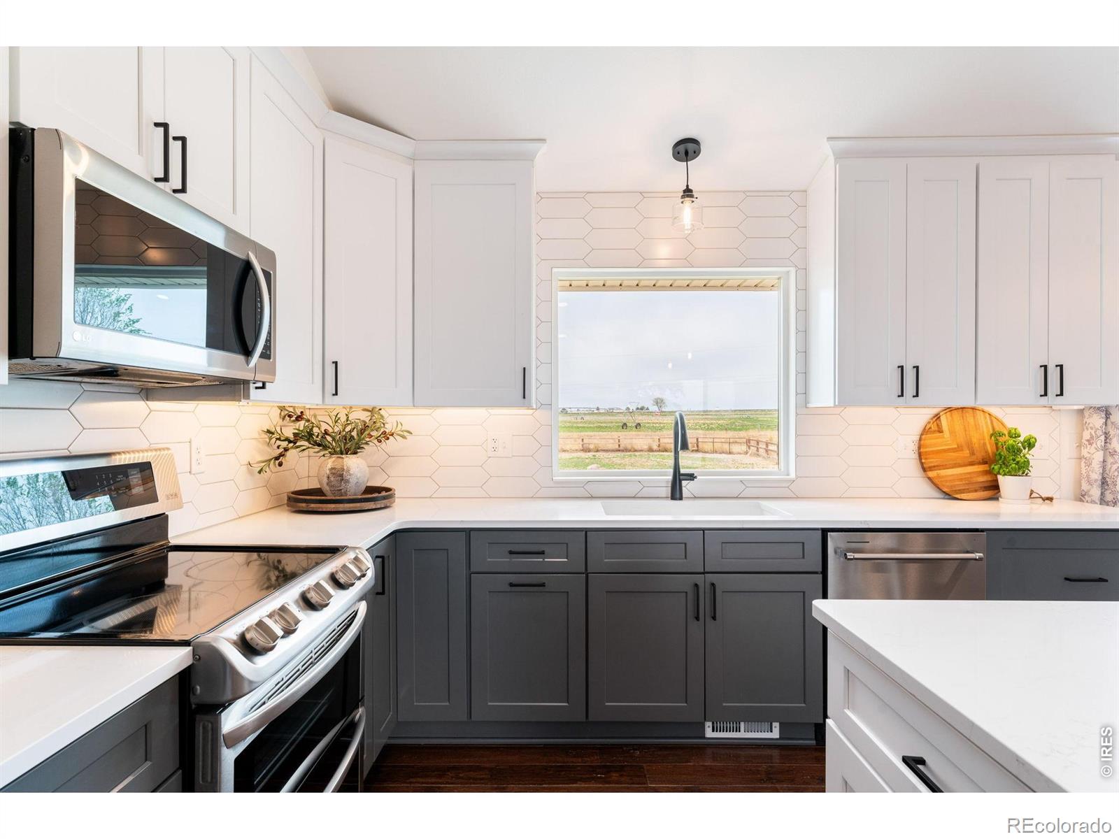 MLS Image #16 for 36127  appy road,eaton, Colorado