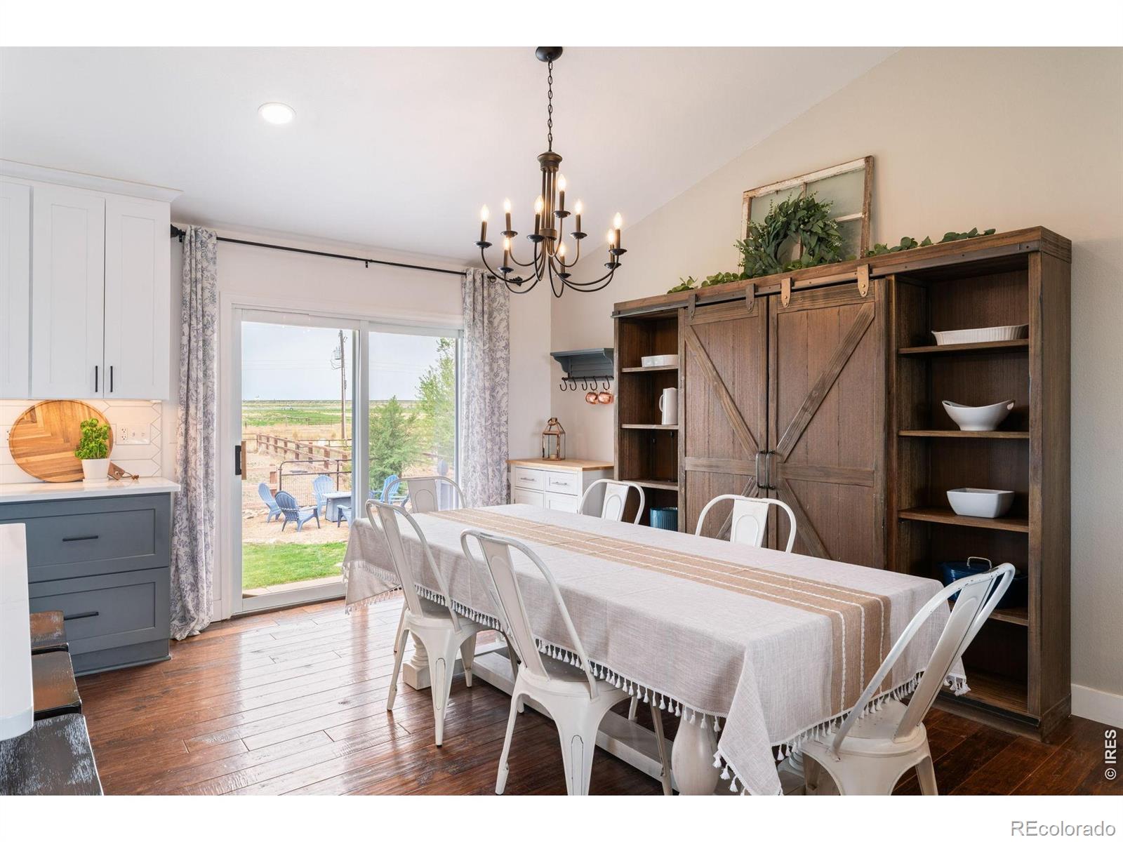 MLS Image #17 for 36127  appy road,eaton, Colorado