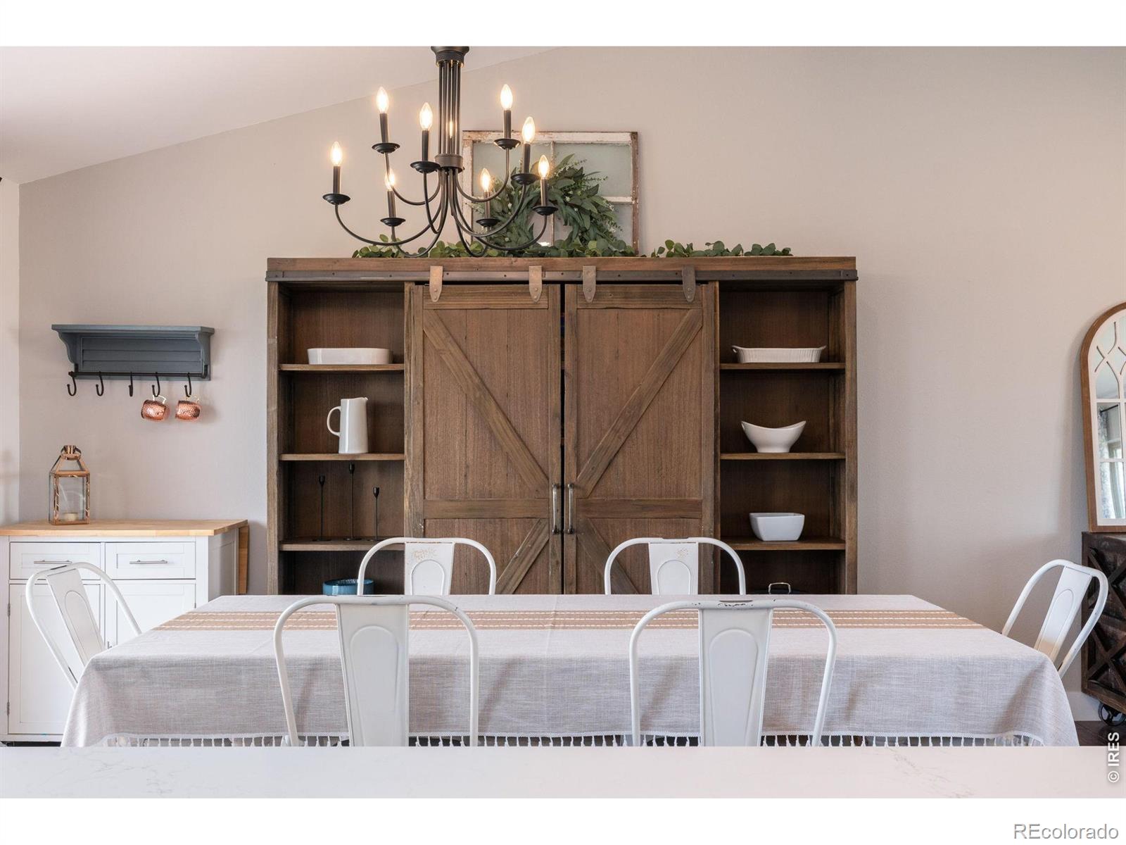MLS Image #18 for 36127  appy road,eaton, Colorado