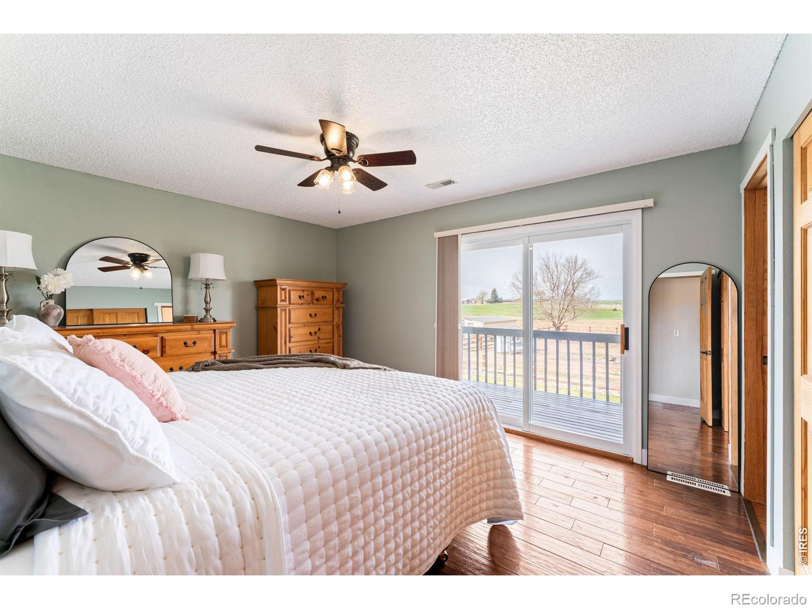 MLS Image #19 for 36127  appy road,eaton, Colorado