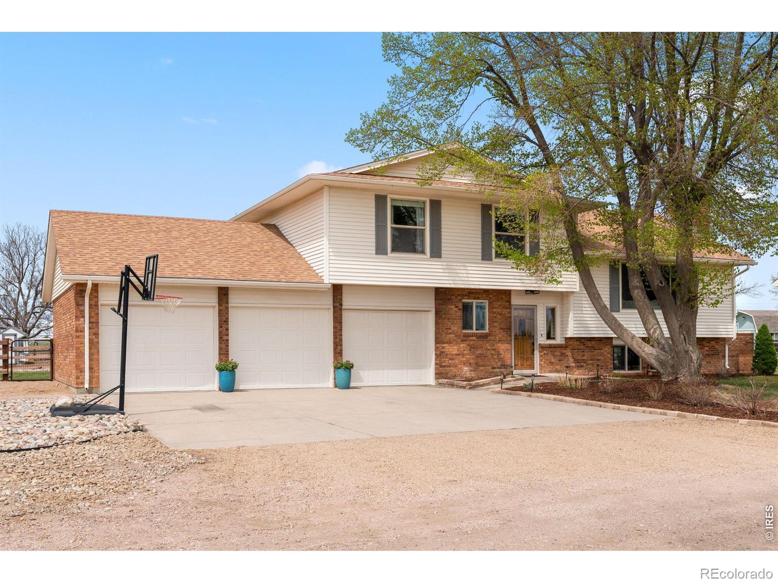 MLS Image #2 for 36127  appy road,eaton, Colorado