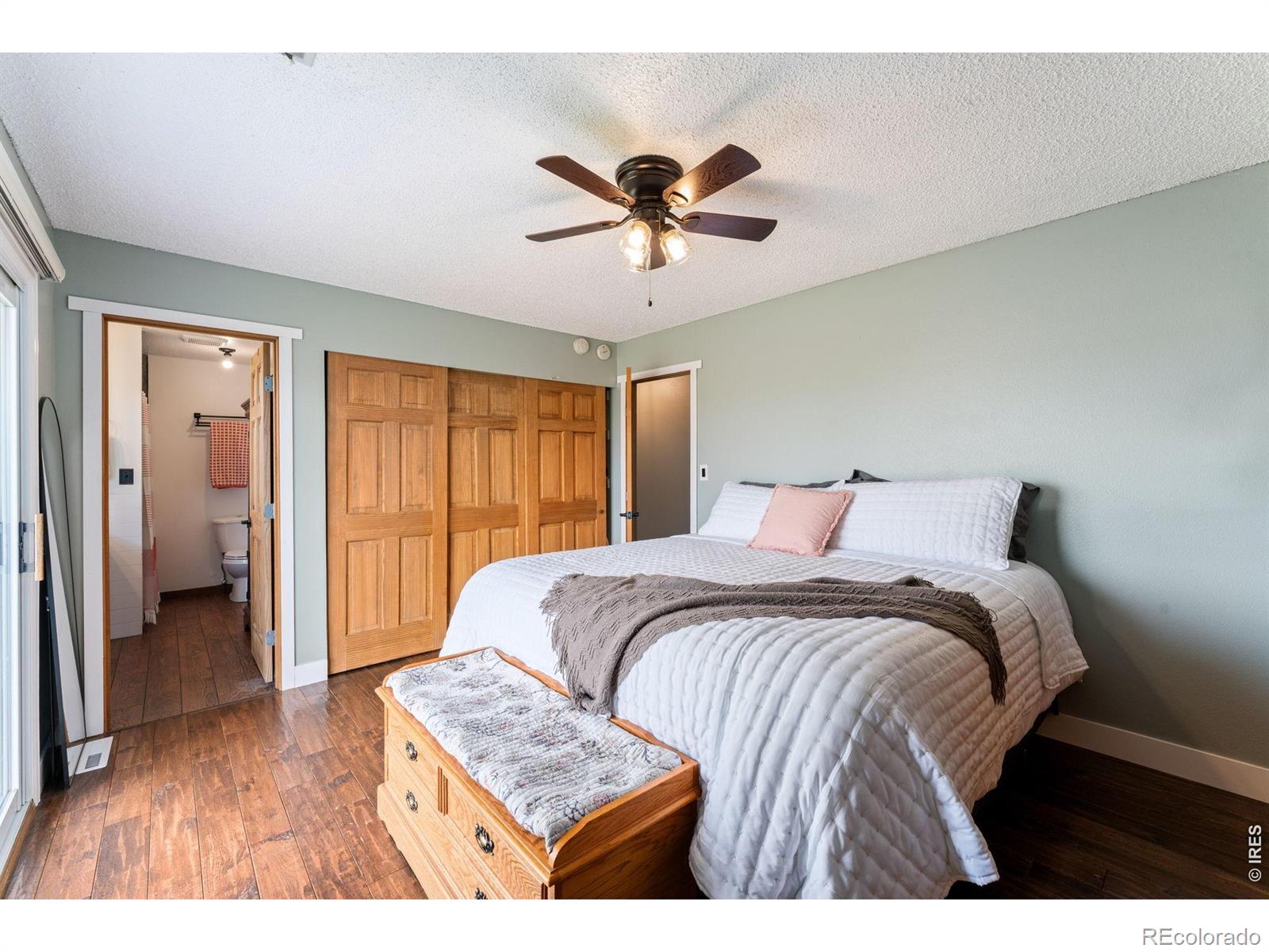 MLS Image #20 for 36127  appy road,eaton, Colorado