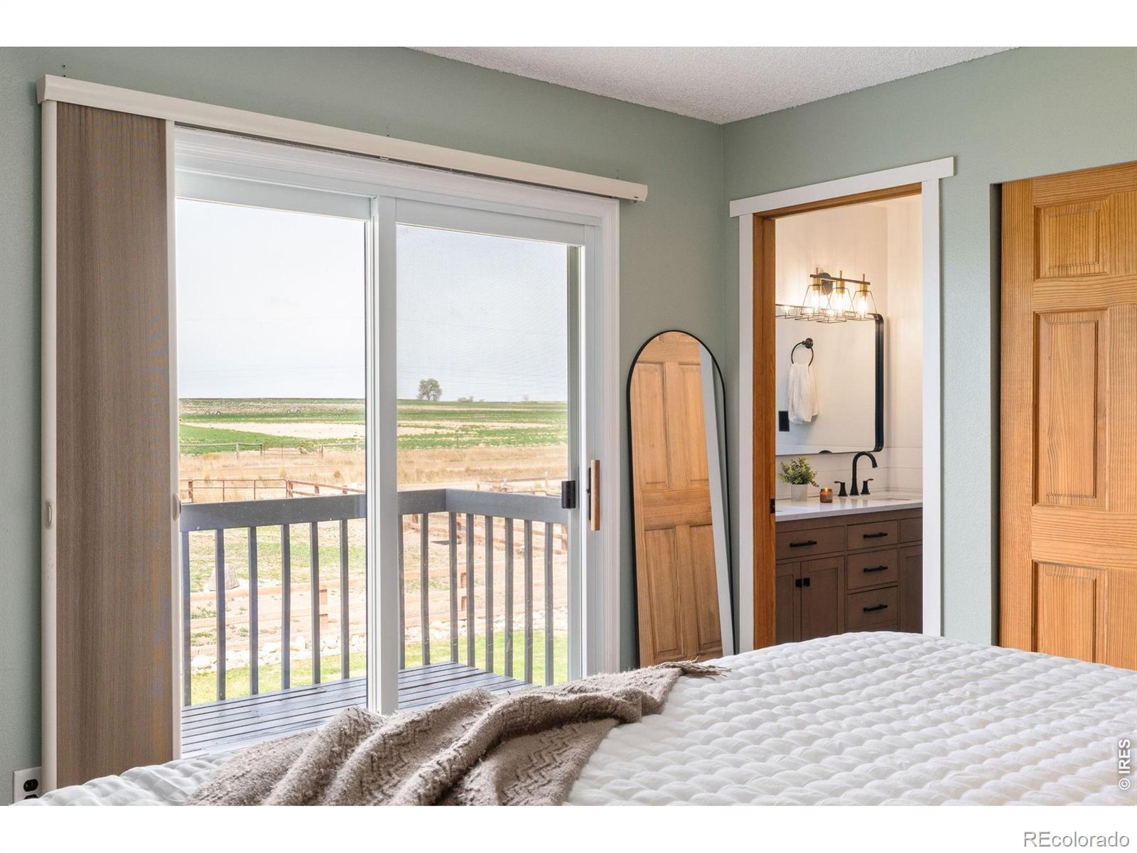 MLS Image #21 for 36127  appy road,eaton, Colorado