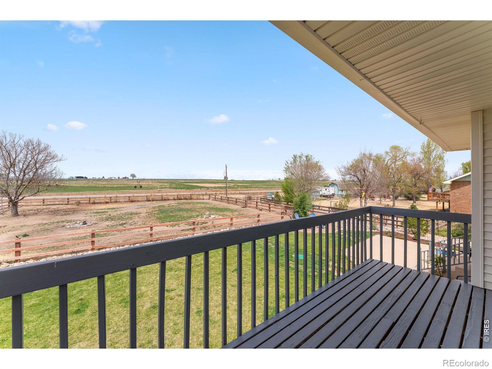MLS Image #22 for 36127  appy road,eaton, Colorado