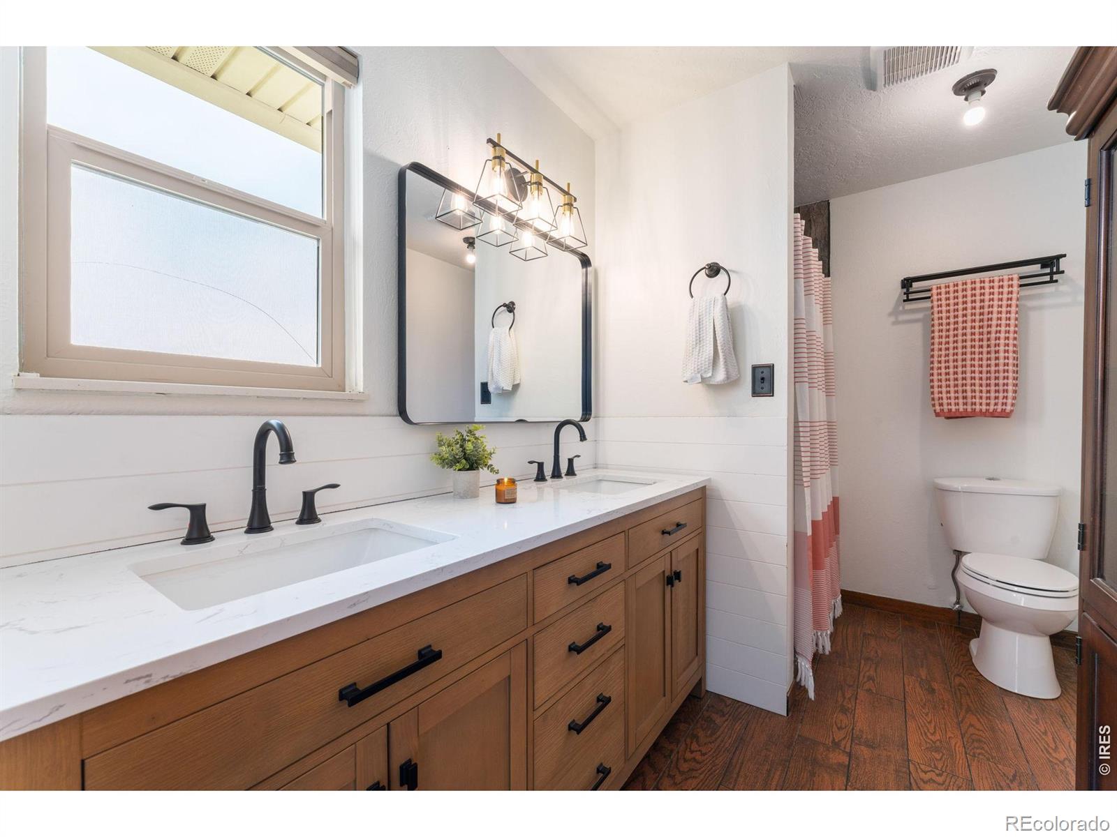 MLS Image #23 for 36127  appy road,eaton, Colorado