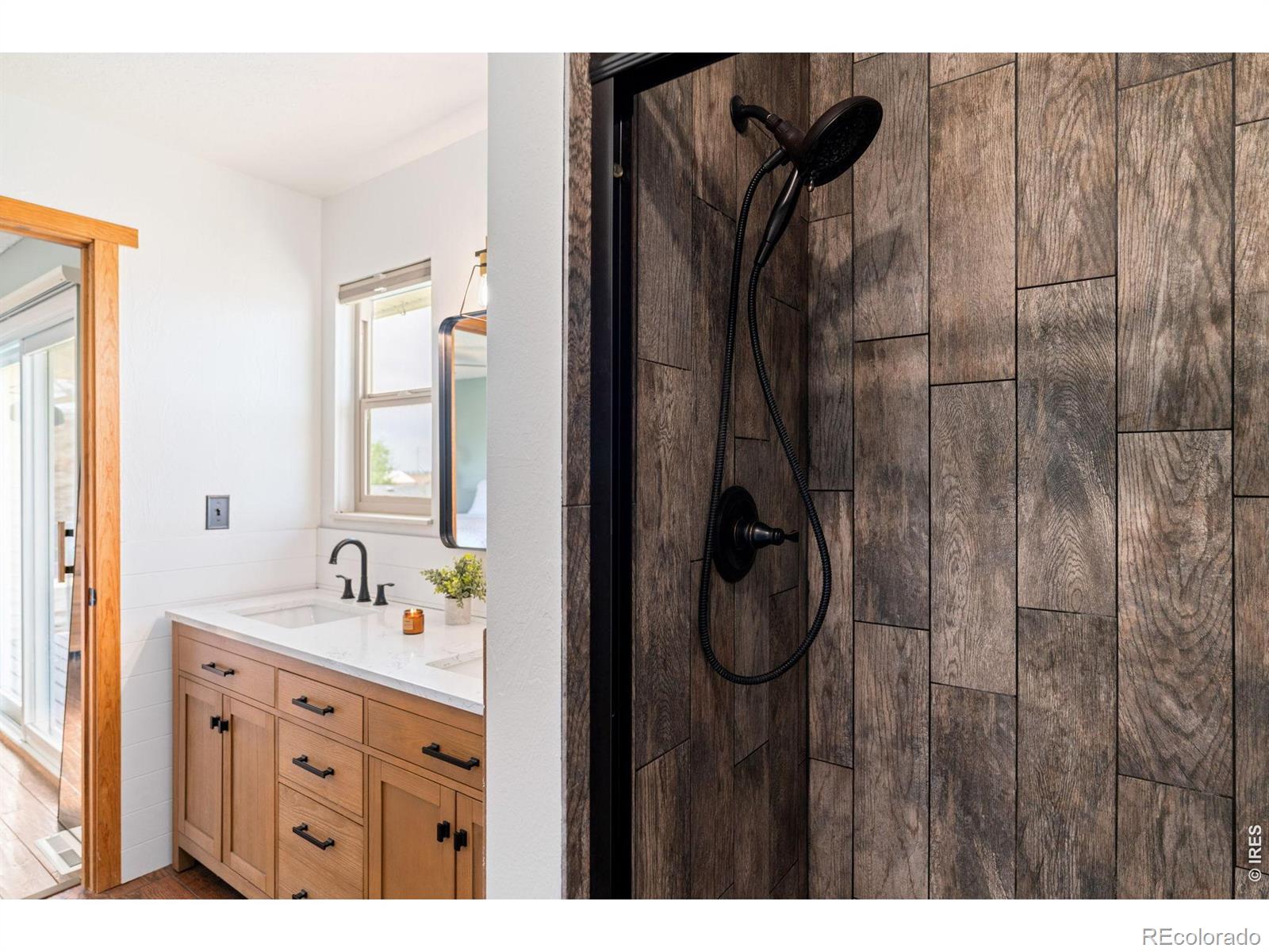 MLS Image #24 for 36127  appy road,eaton, Colorado