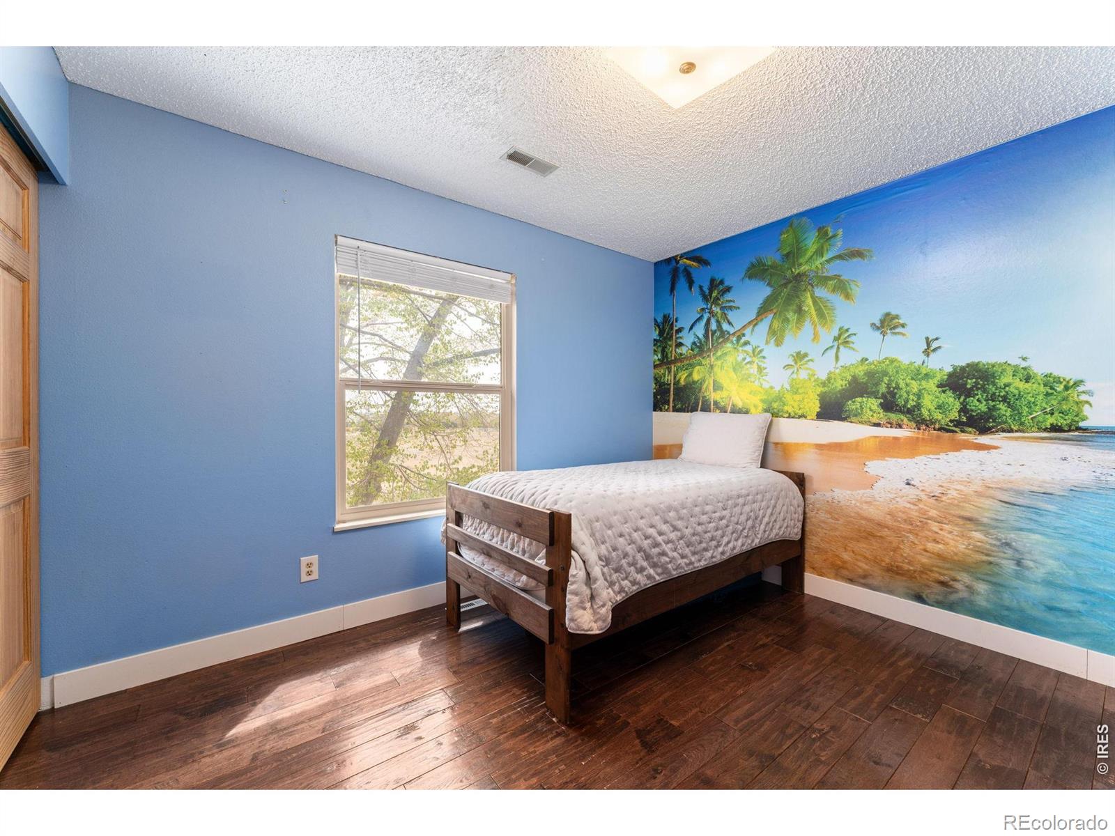 MLS Image #25 for 36127  appy road,eaton, Colorado
