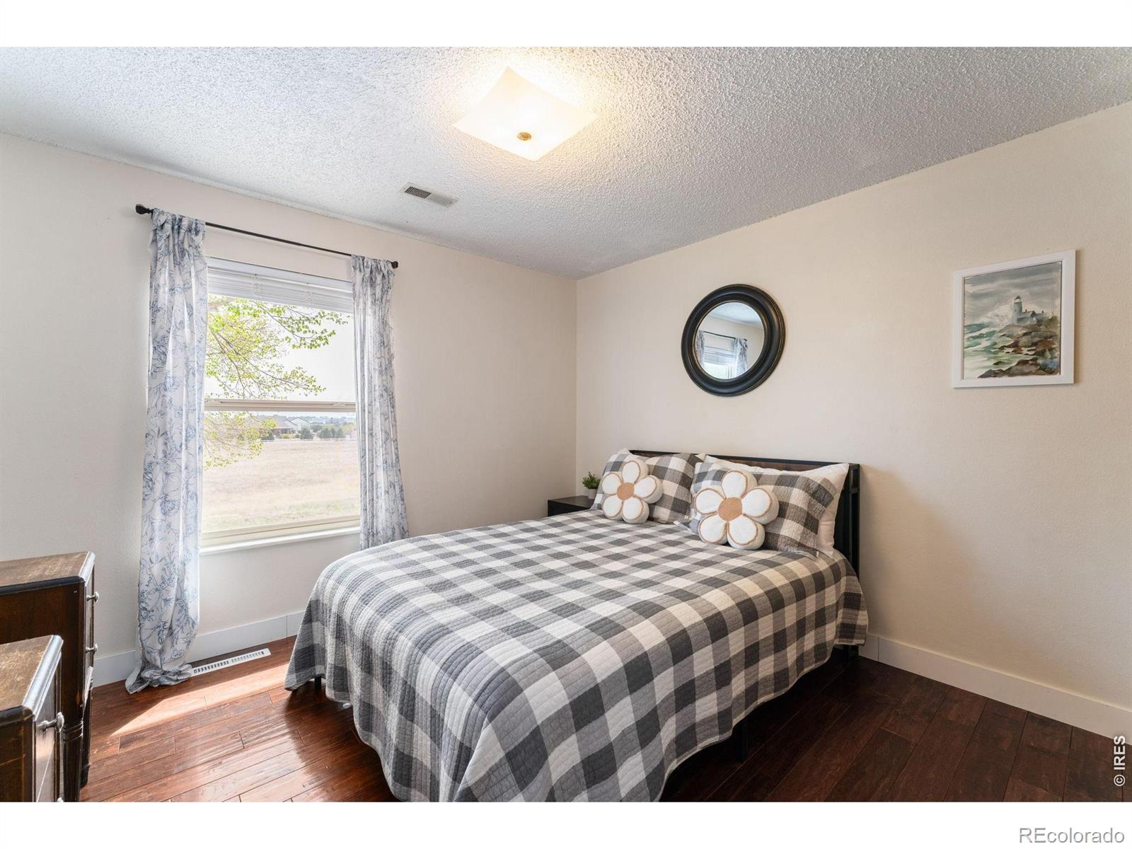 MLS Image #29 for 36127  appy road,eaton, Colorado