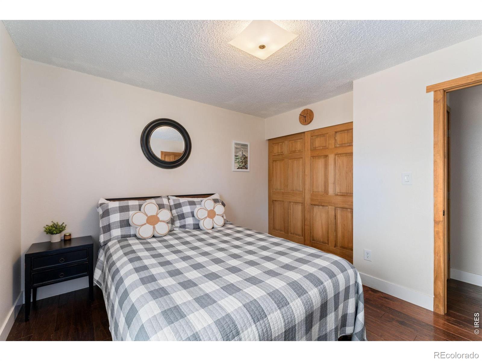 MLS Image #30 for 36127  appy road,eaton, Colorado