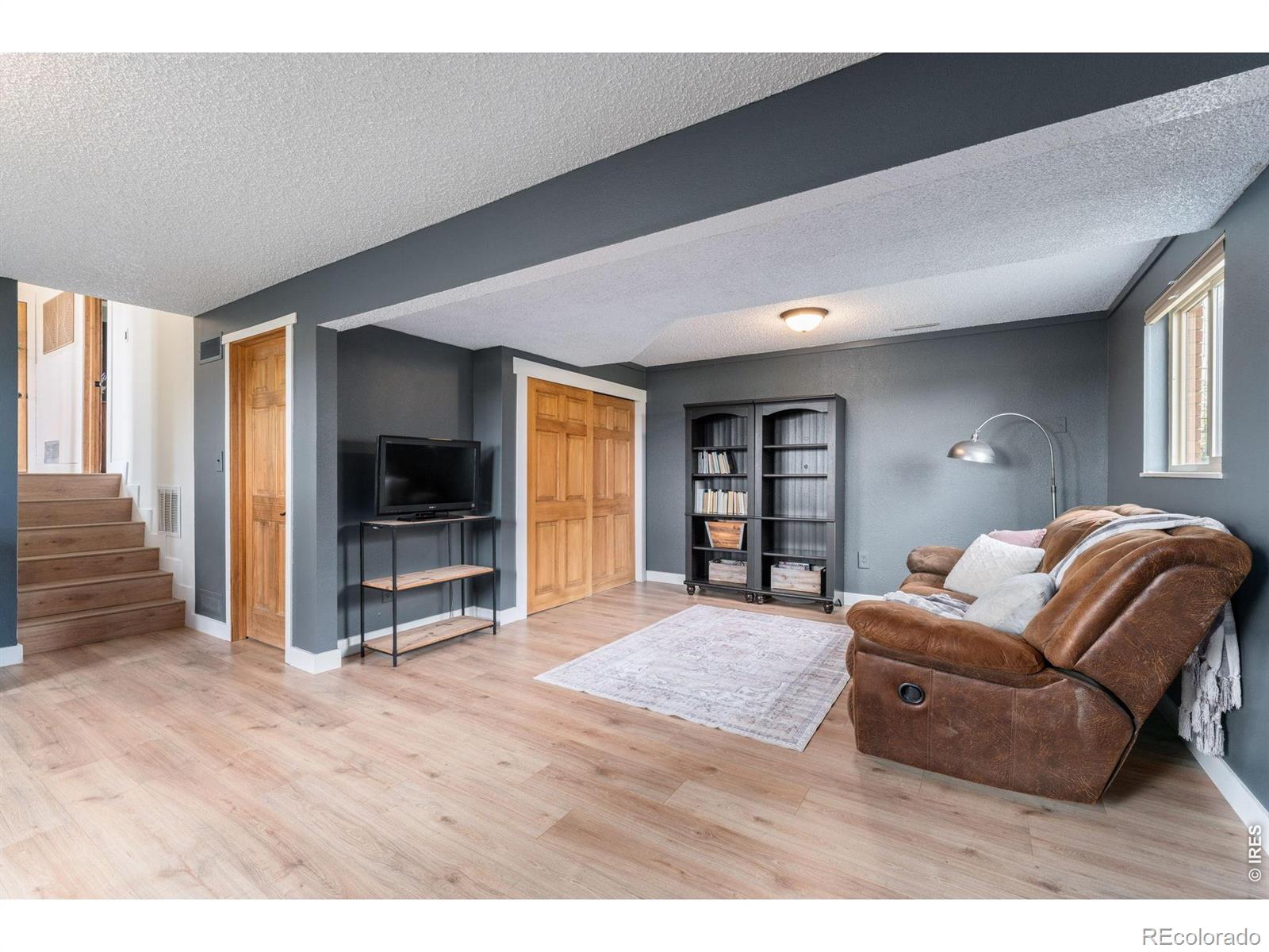 MLS Image #32 for 36127  appy road,eaton, Colorado