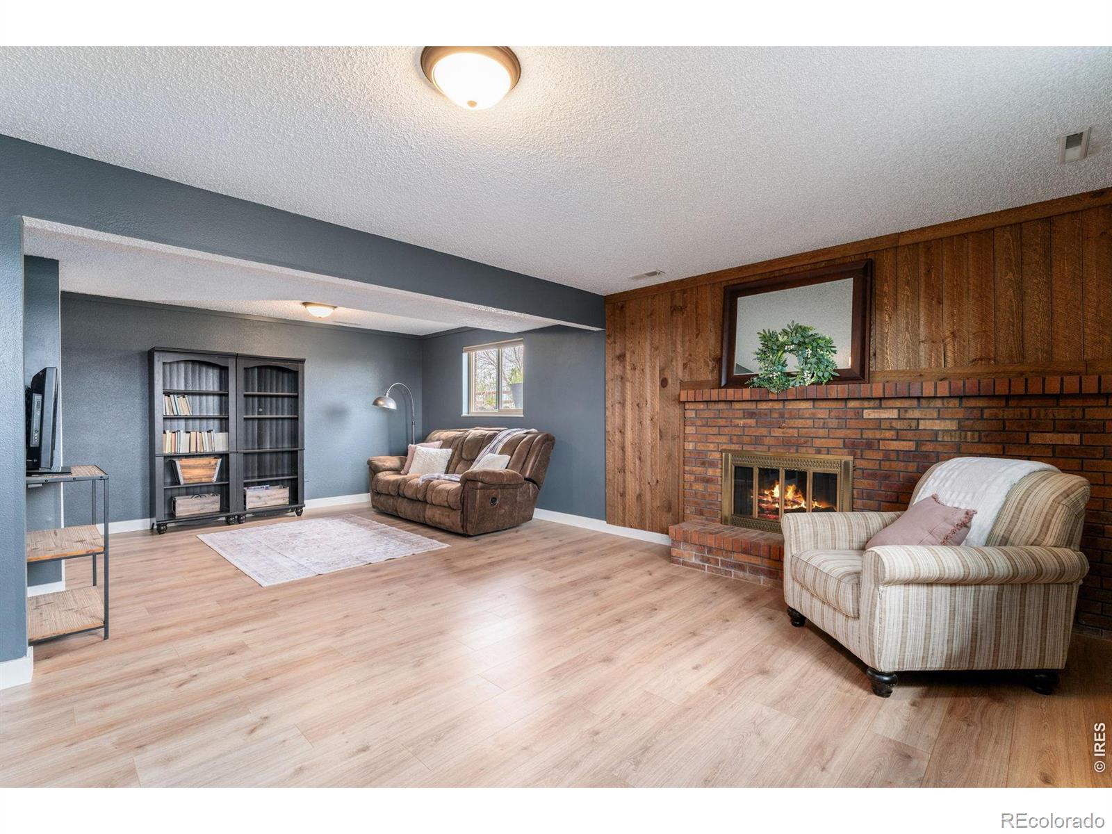 MLS Image #33 for 36127  appy road,eaton, Colorado