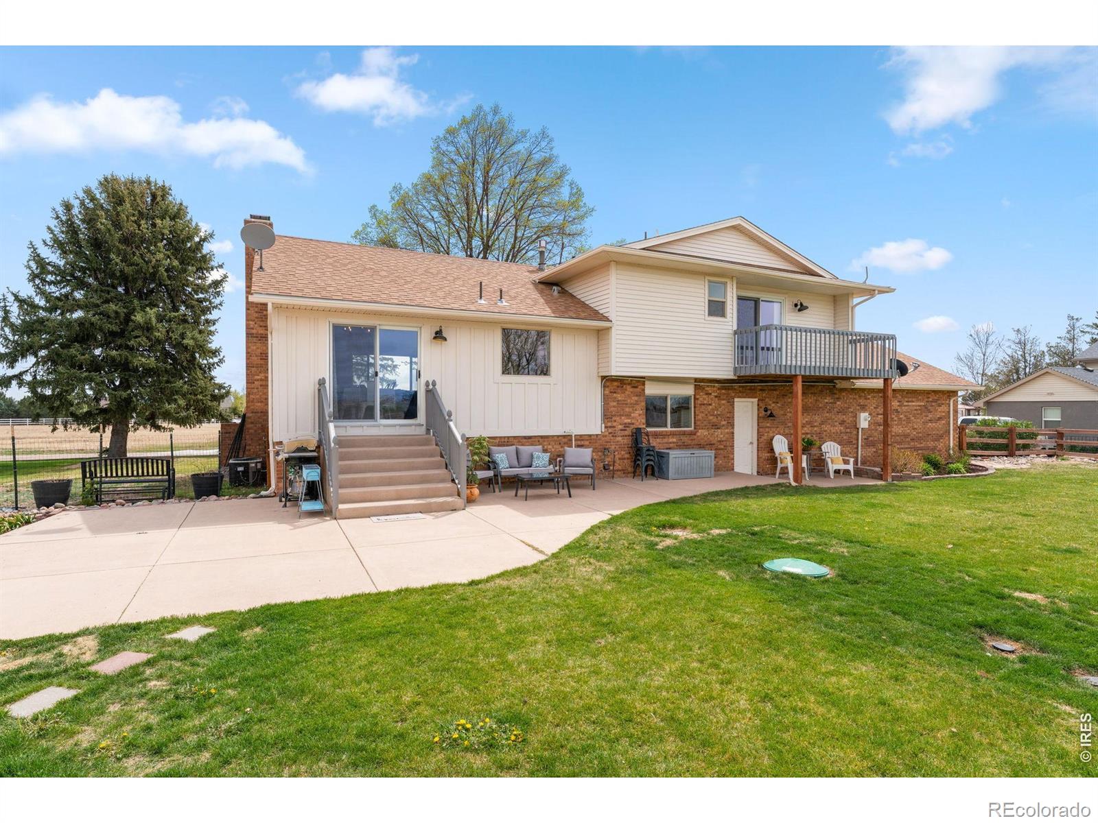 MLS Image #35 for 36127  appy road,eaton, Colorado