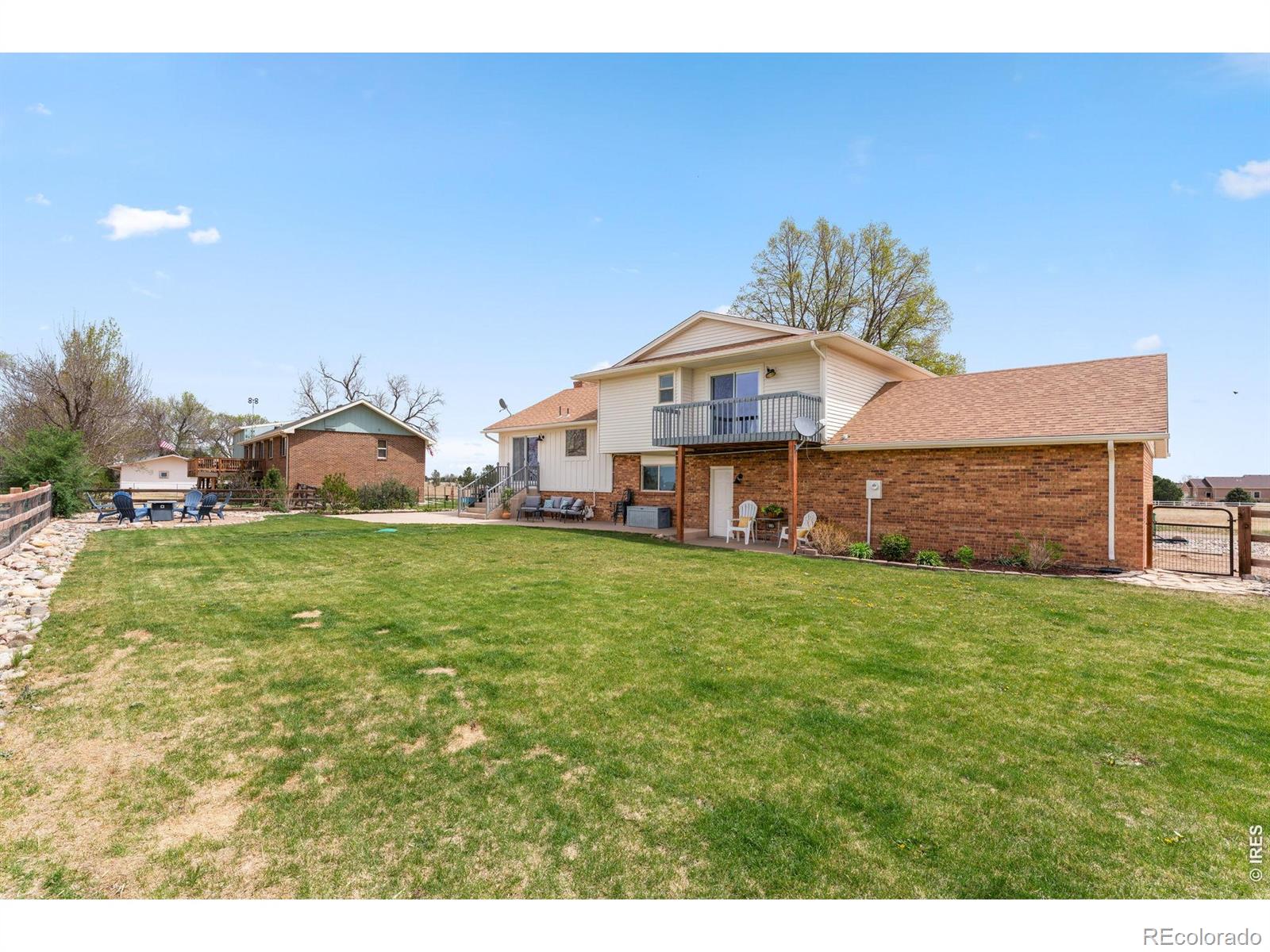 MLS Image #36 for 36127  appy road,eaton, Colorado