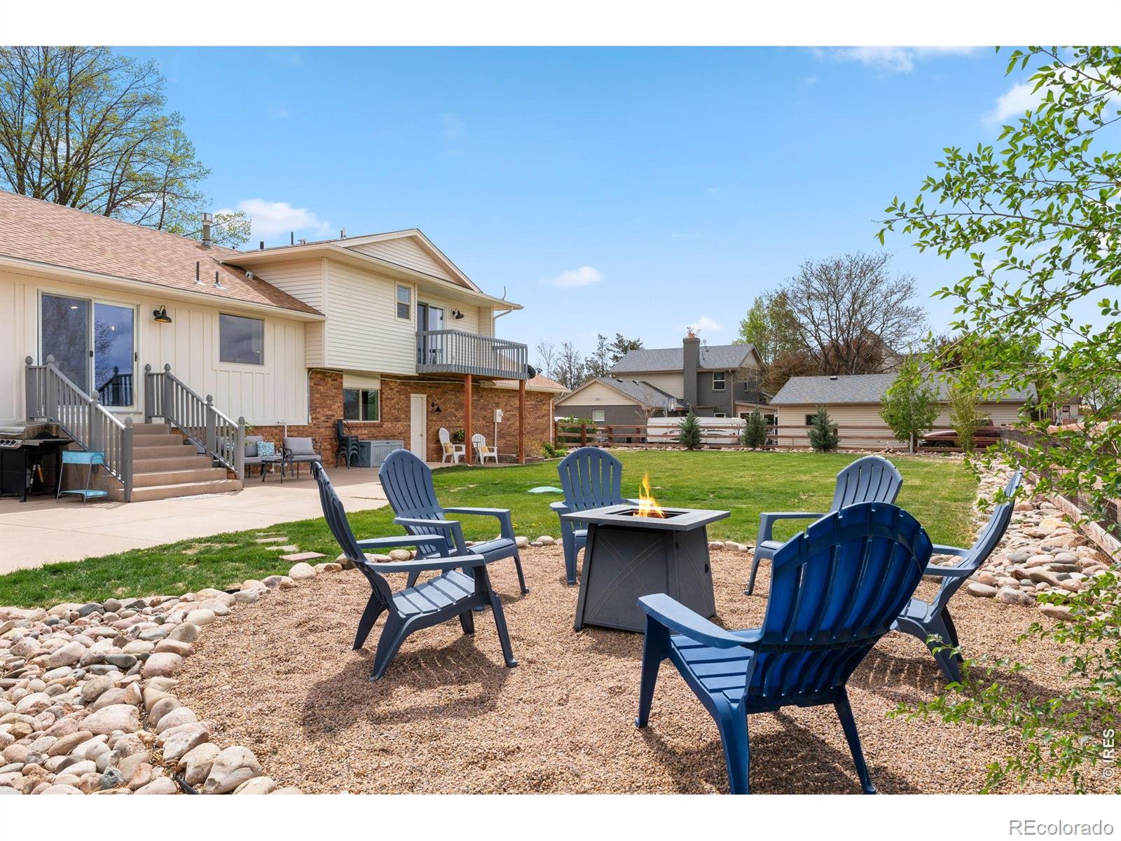 MLS Image #37 for 36127  appy road,eaton, Colorado