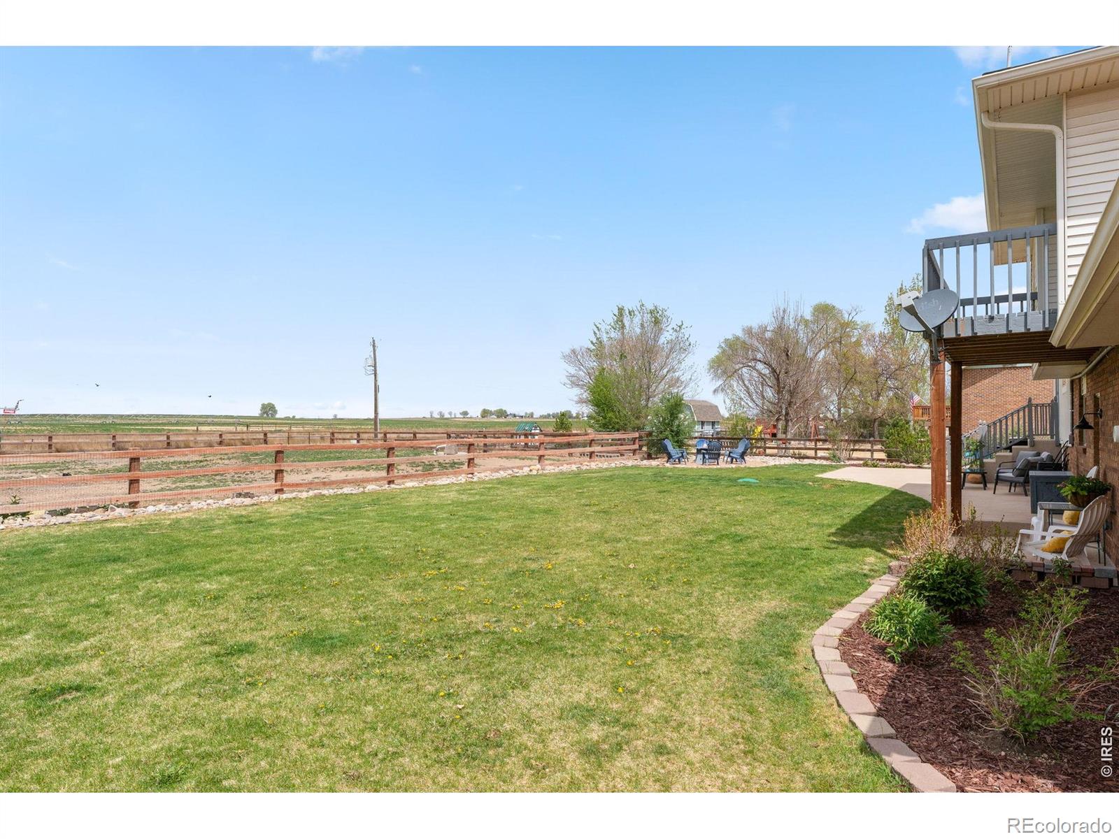 MLS Image #38 for 36127  appy road,eaton, Colorado