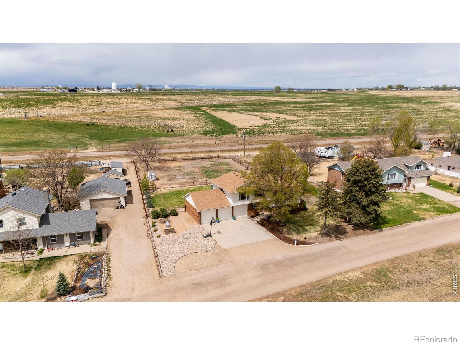 MLS Image #39 for 36127  appy road,eaton, Colorado