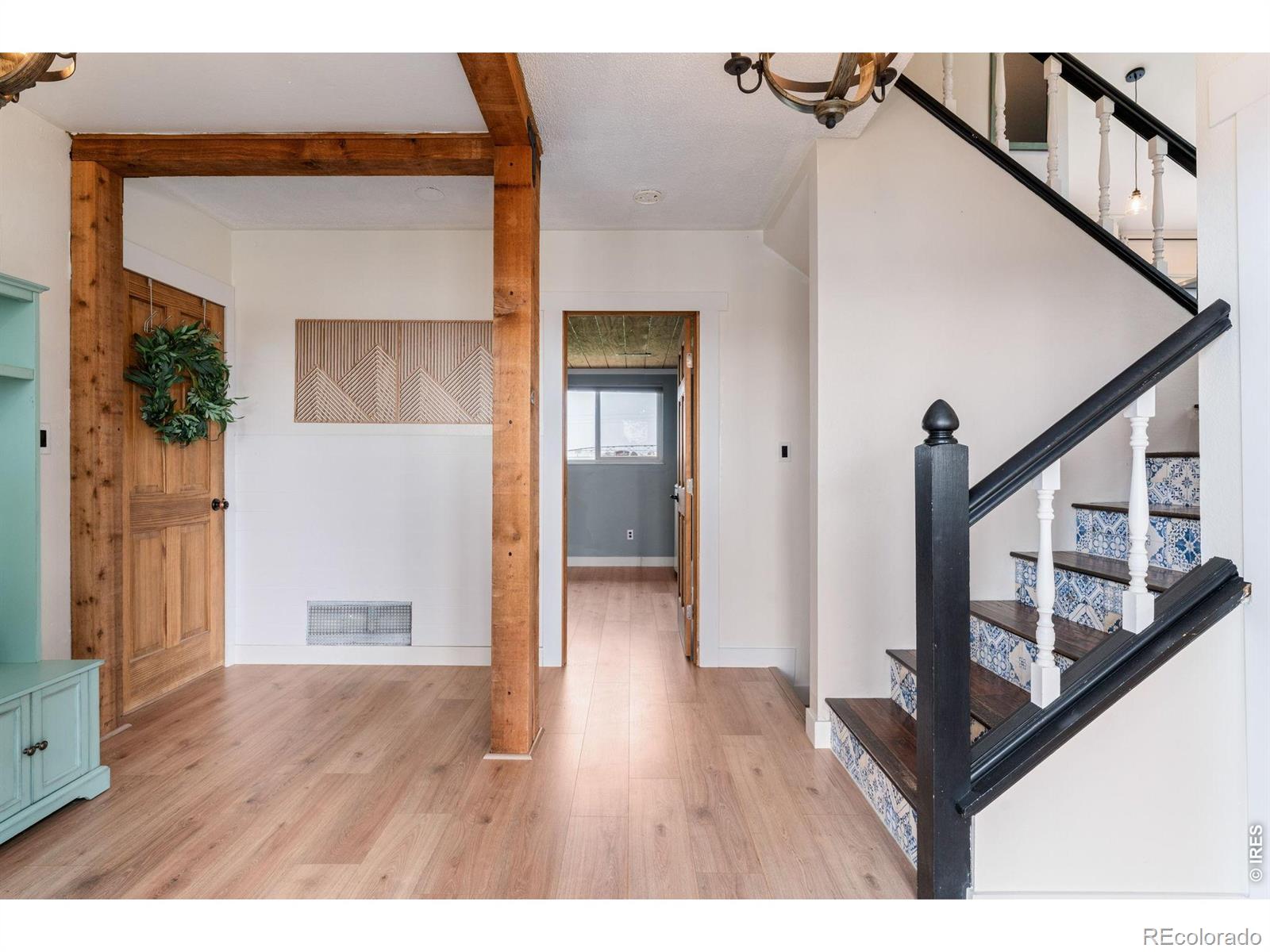 MLS Image #4 for 36127  appy road,eaton, Colorado