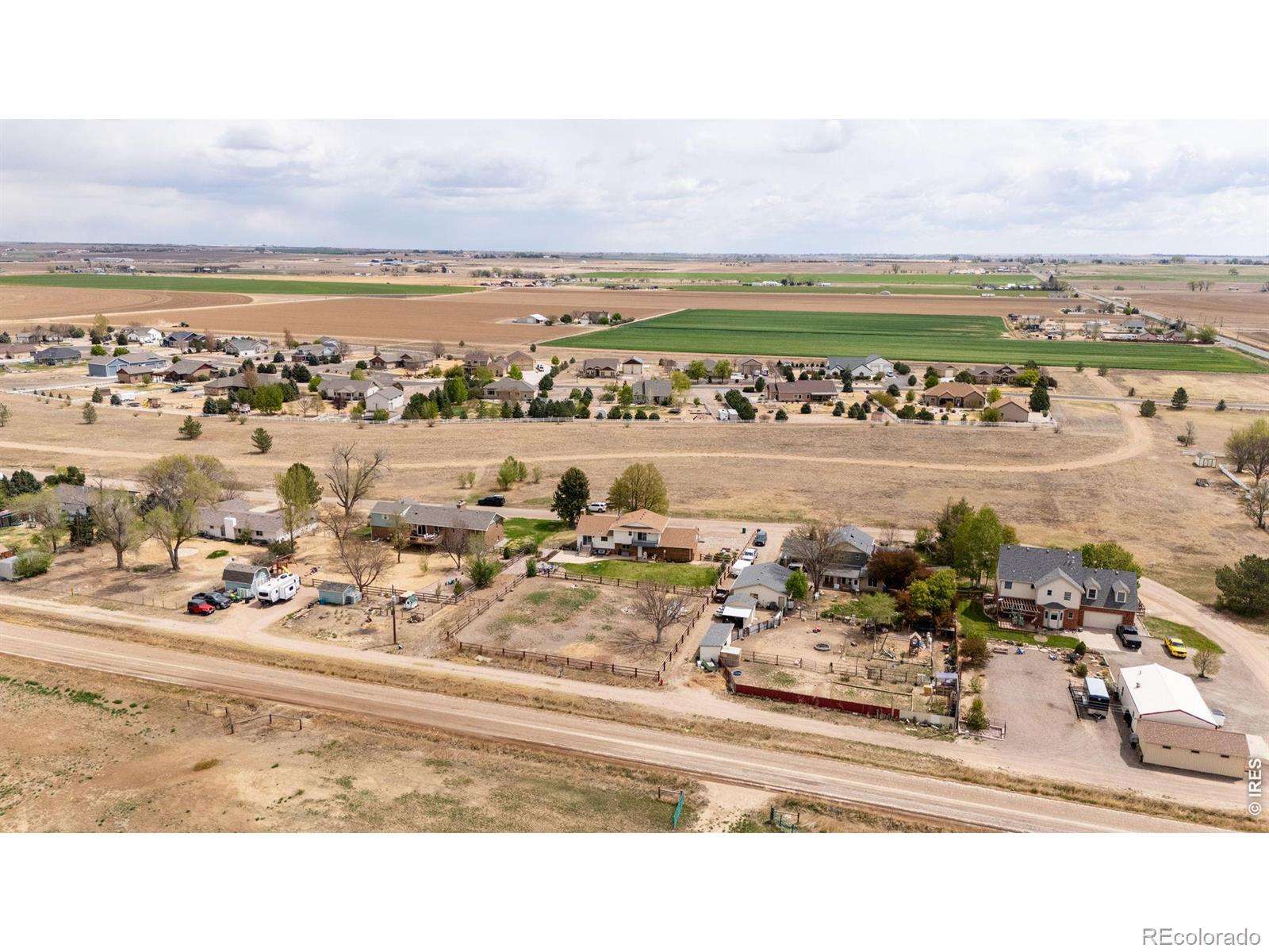 MLS Image #40 for 36127  appy road,eaton, Colorado