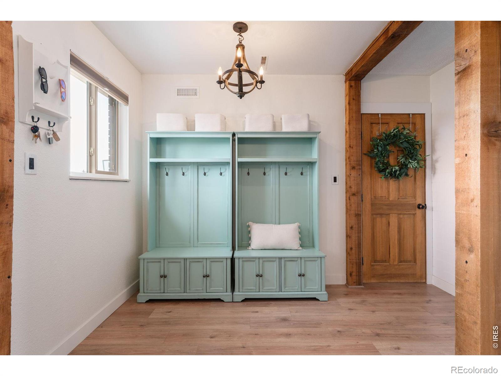 MLS Image #5 for 36127  appy road,eaton, Colorado