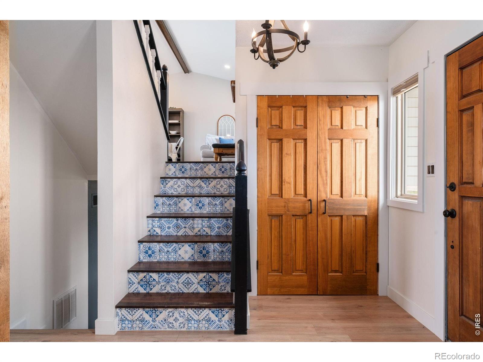 MLS Image #6 for 36127  appy road,eaton, Colorado