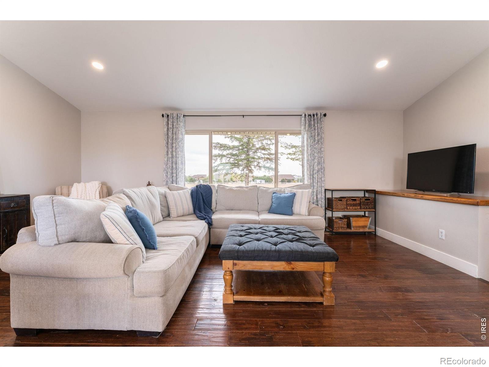 MLS Image #7 for 36127  appy road,eaton, Colorado
