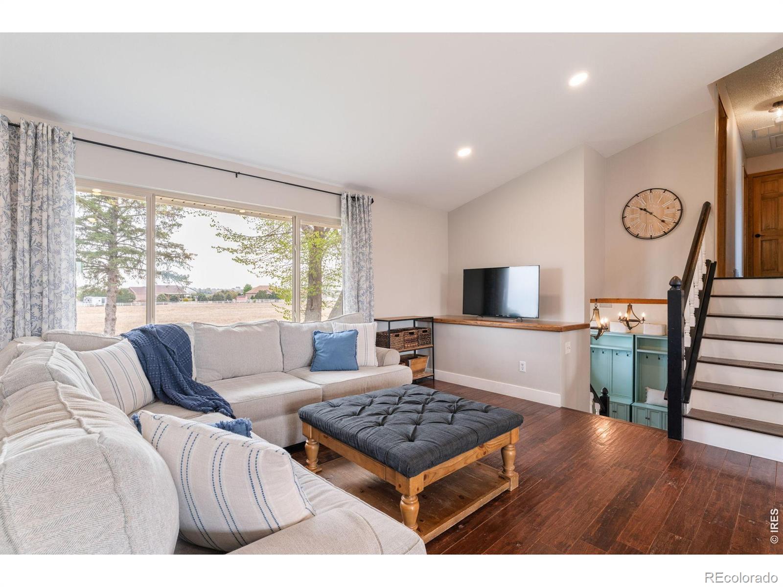 MLS Image #8 for 36127  appy road,eaton, Colorado
