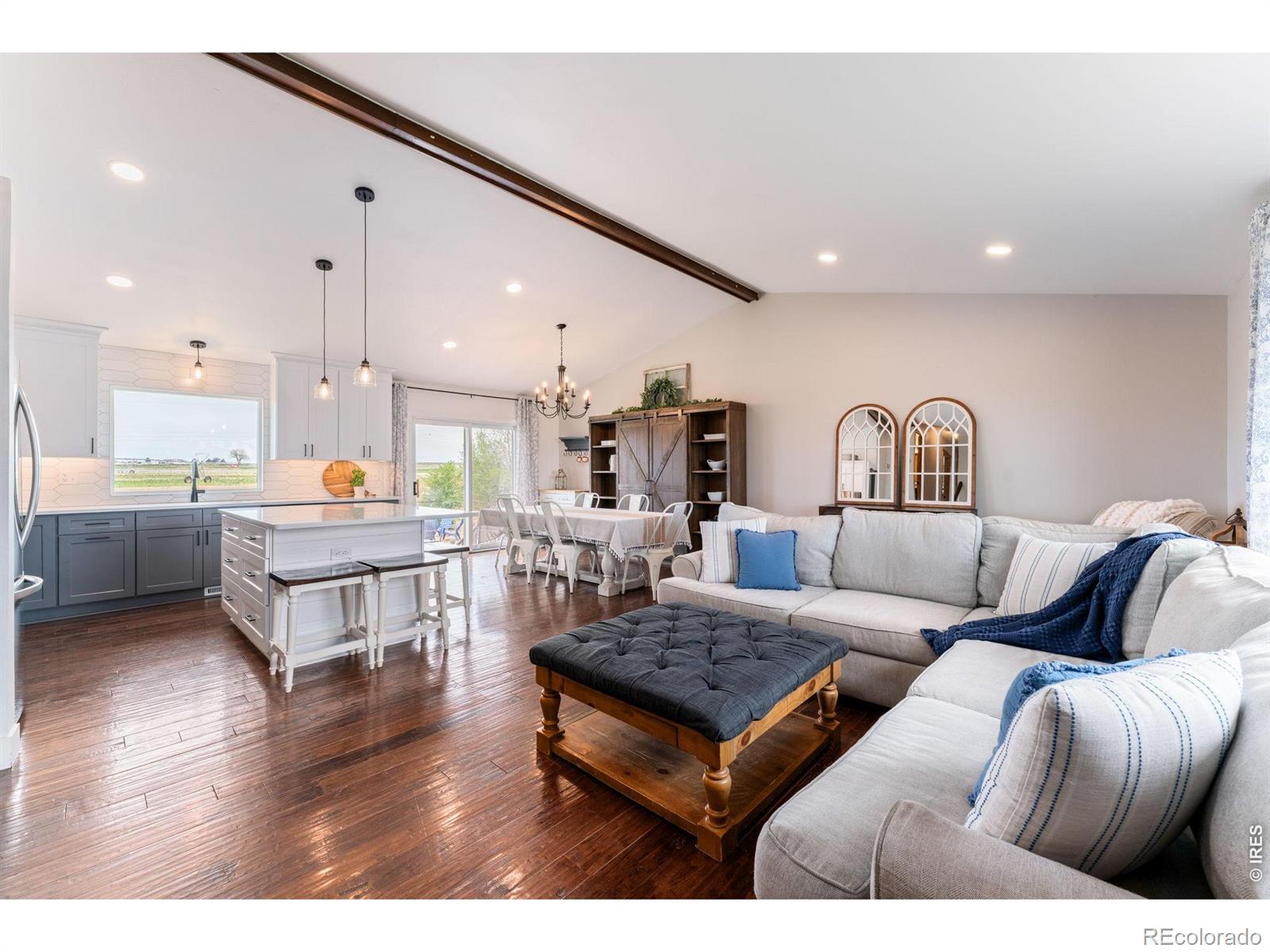 MLS Image #9 for 36127  appy road,eaton, Colorado