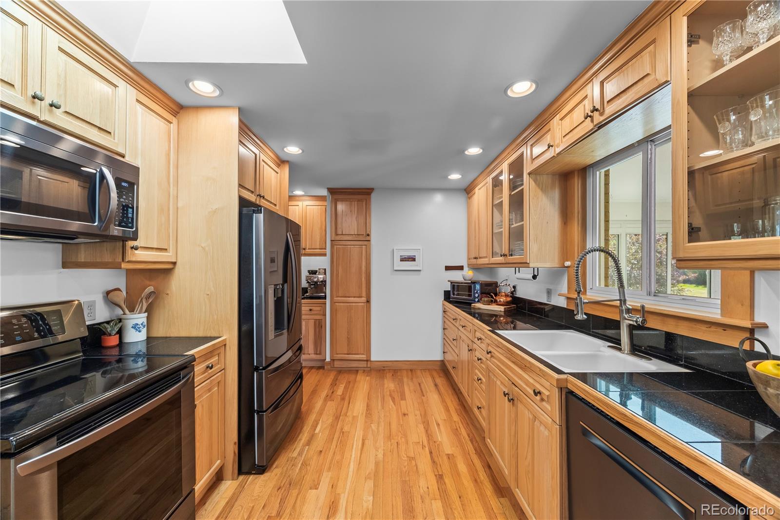 MLS Image #10 for 24  rangeview drive,wheat ridge, Colorado